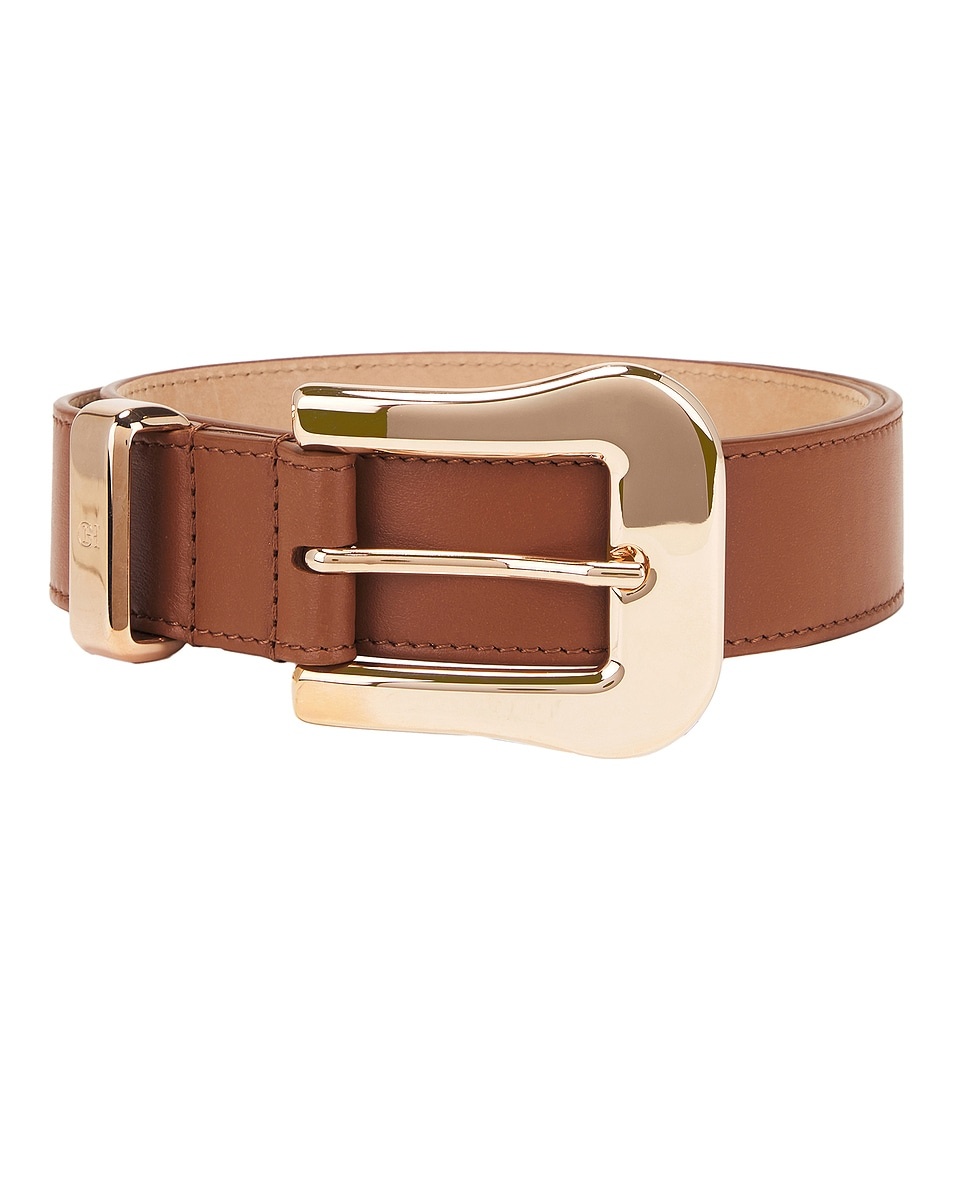 Maireed Belt - 3