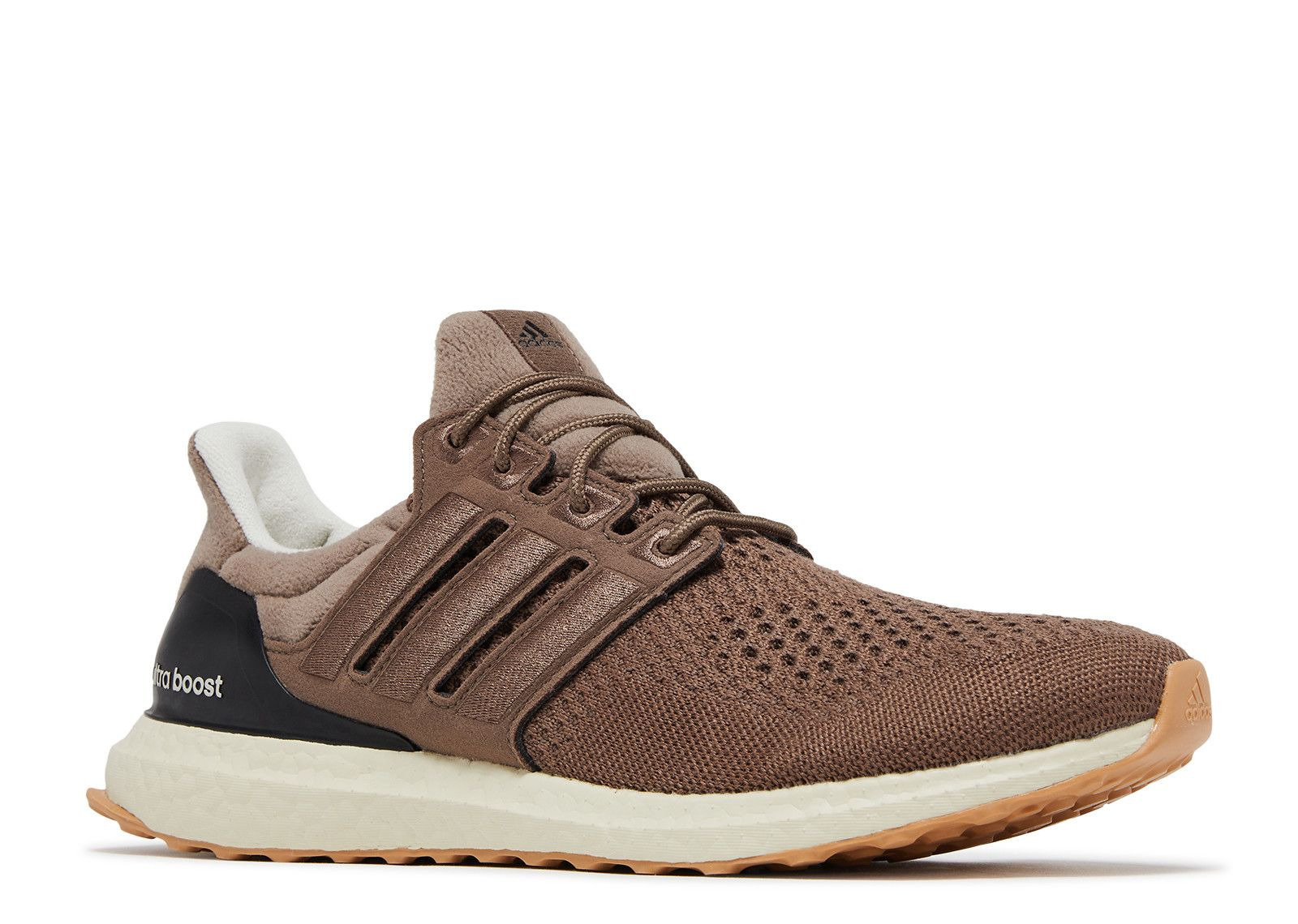 ULTRABOOST 1.0 'EARTH STRATA' - 2