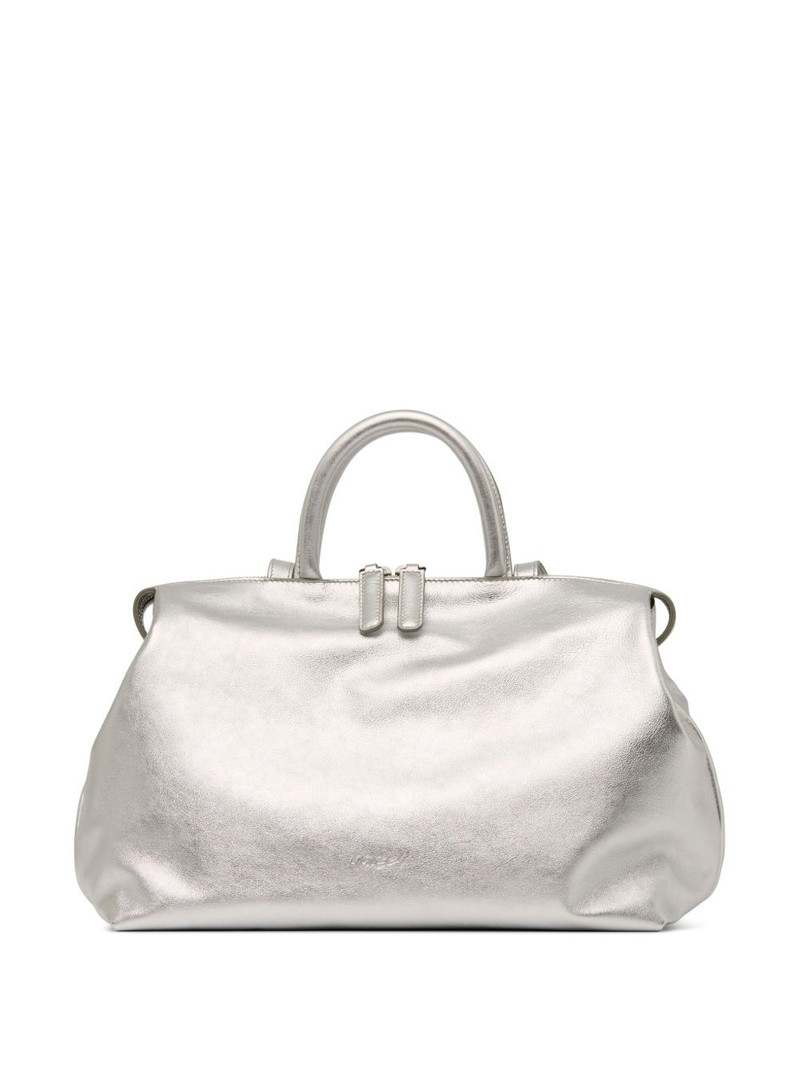 Borso tote bag 1