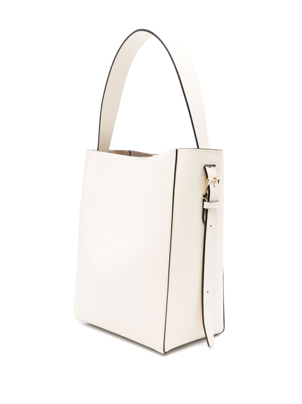 mini Bucket bag - 3