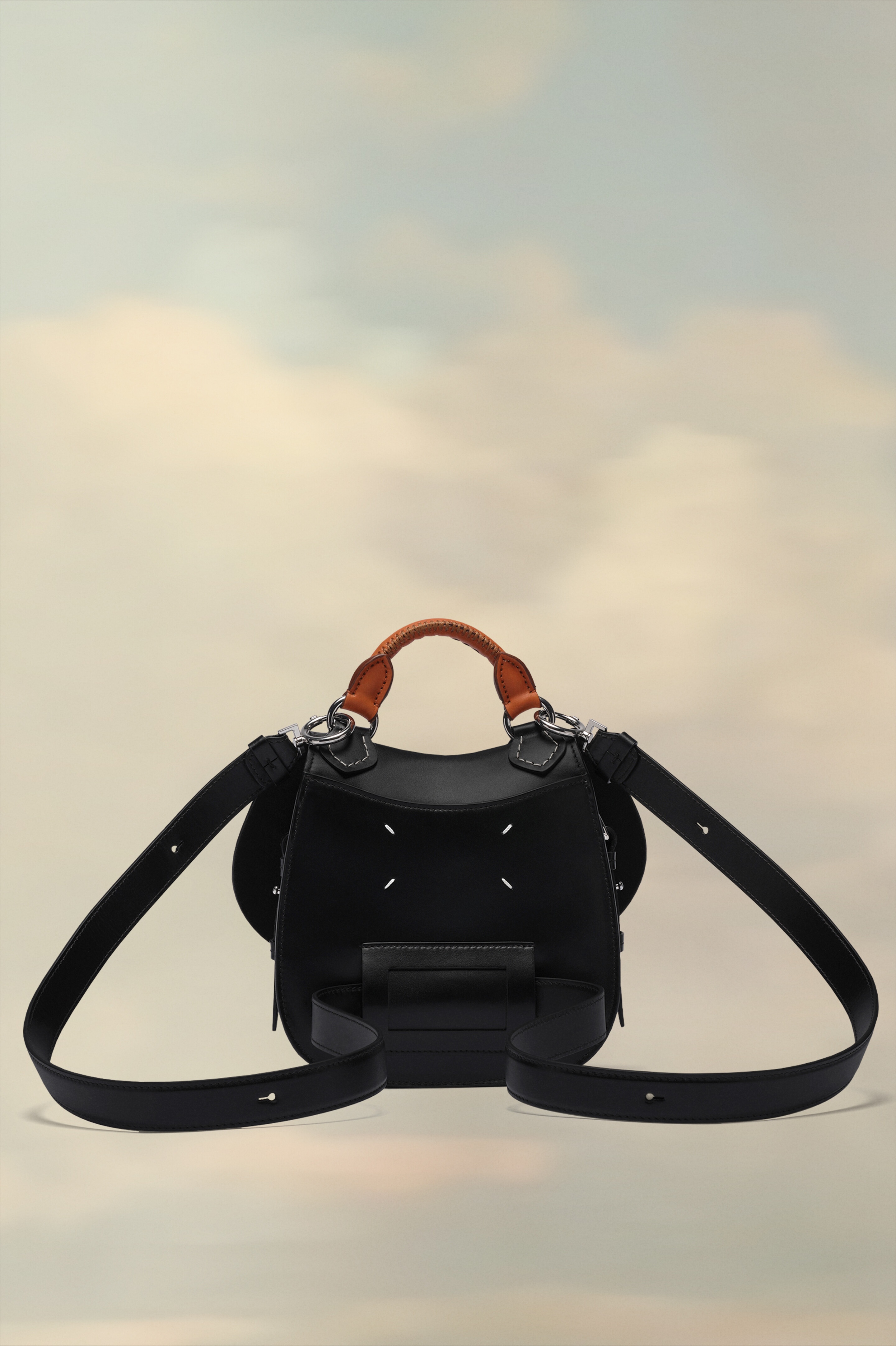 Bag Slide Small - 5