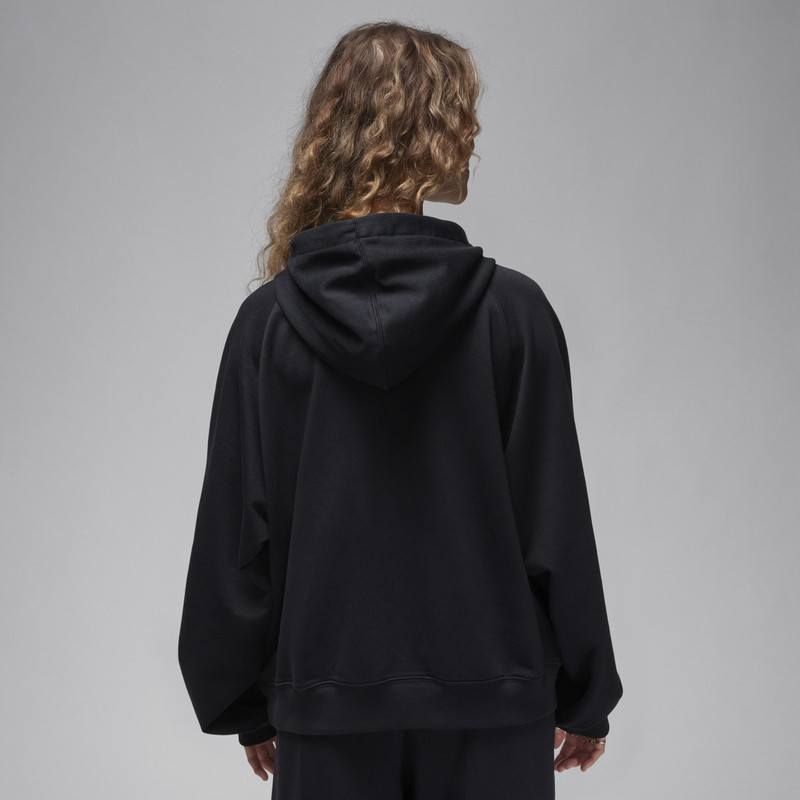 Jordan Women's Jordan Sport Graphic Fleece Hoodie outlook