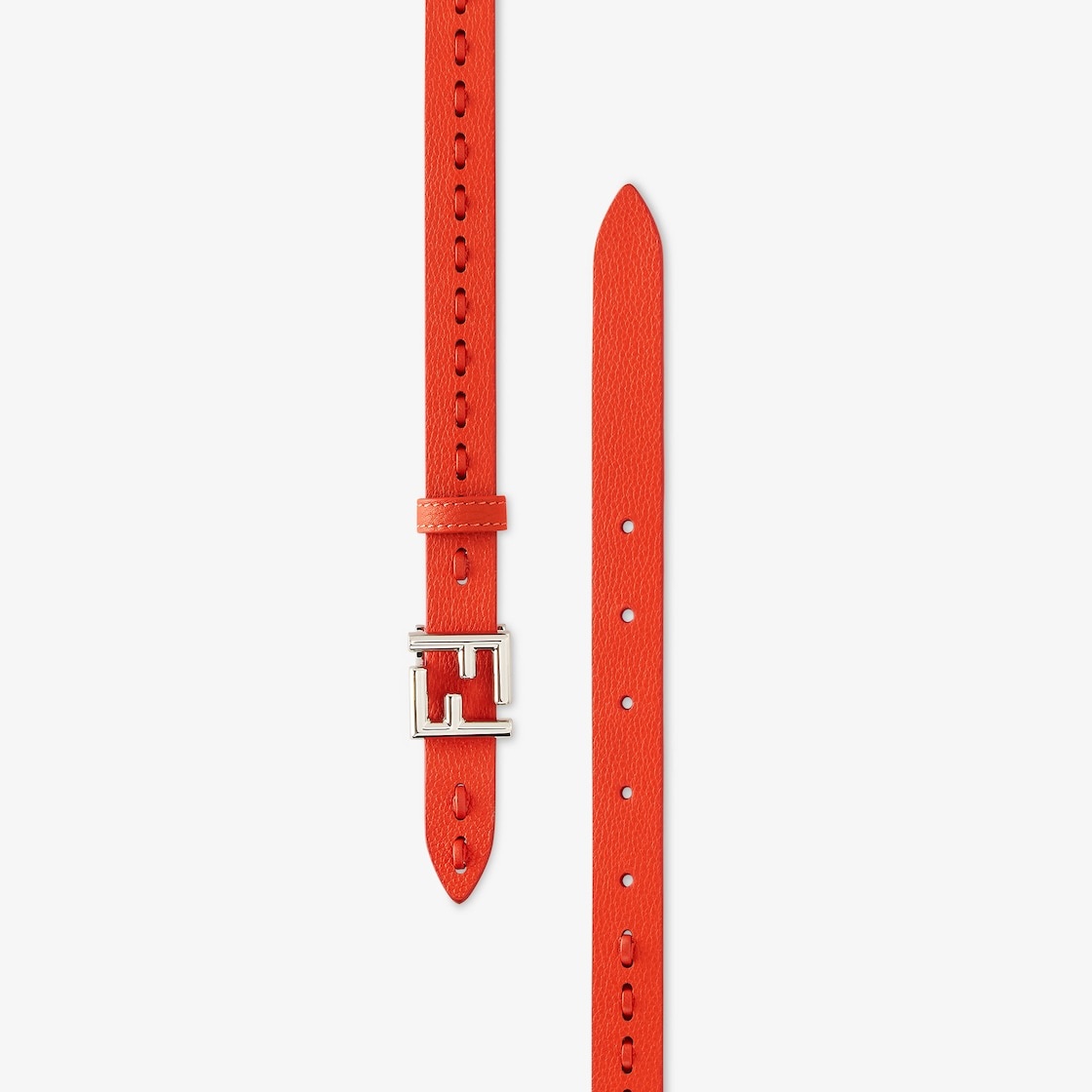 FF Belt - 2