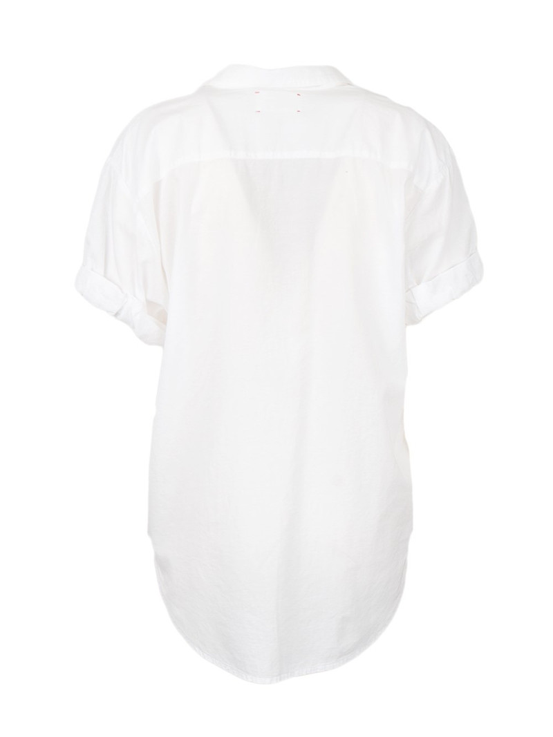 XÍRENA CHANNING SHIRT outlook