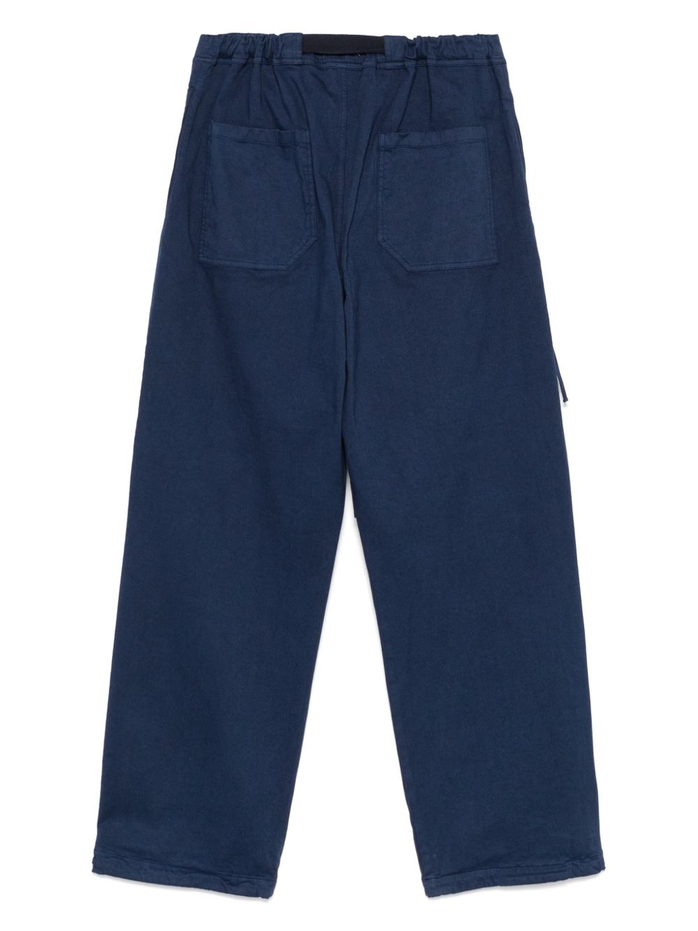 Jordan trousers - 2