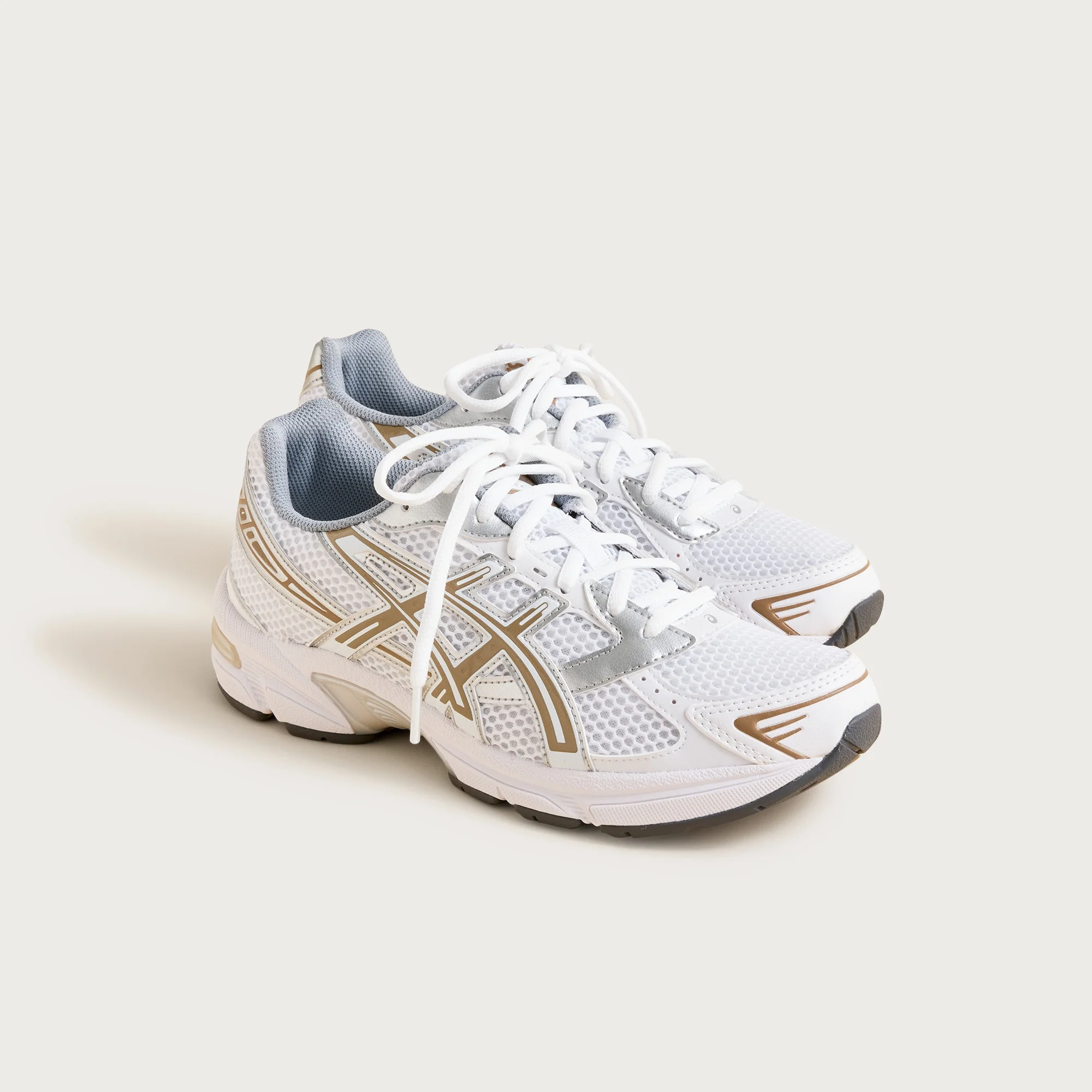 ASICS® GEL-1130 unisex sneakers - 1