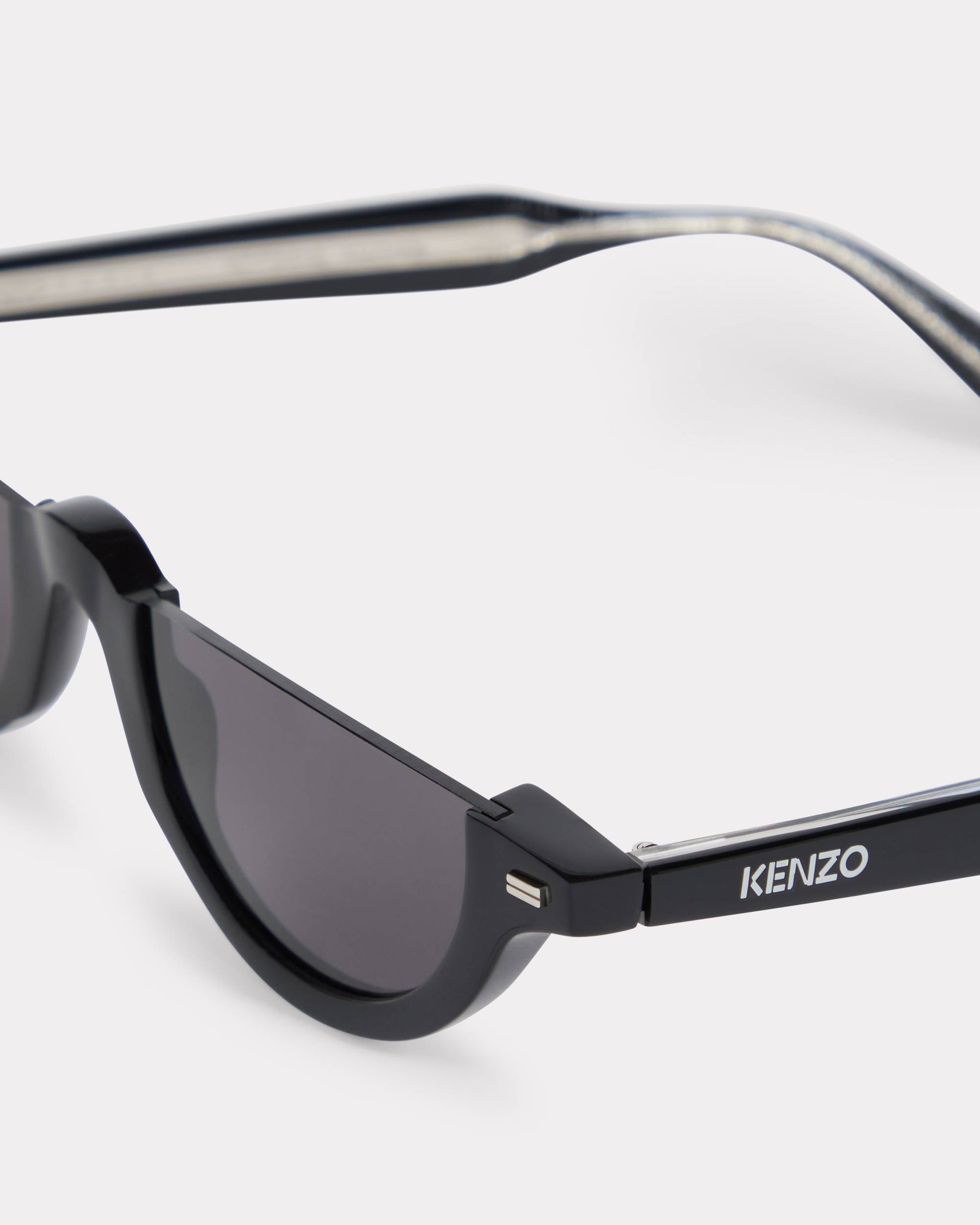 Women's sunglasses - 3