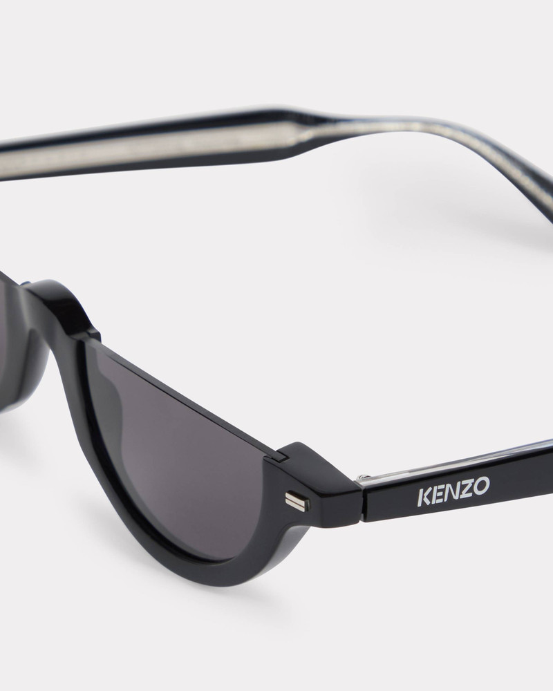 Women's sunglasses 3