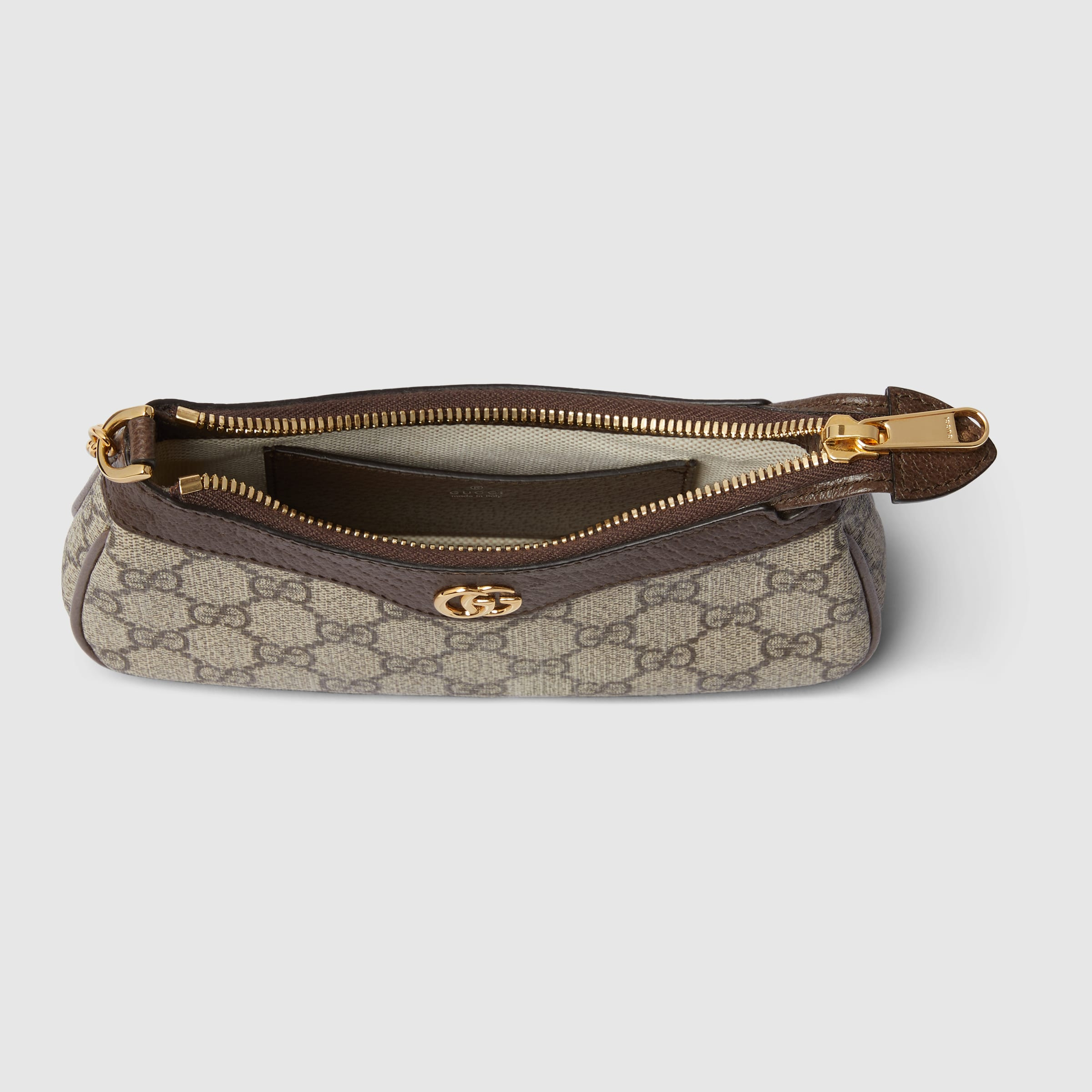 Ophidia mini bag - 8
