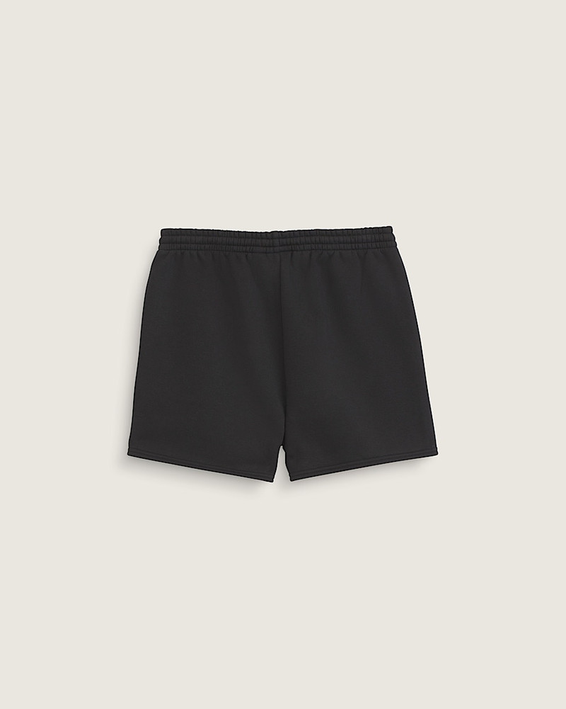 Vans Salton Fleece Short outlook