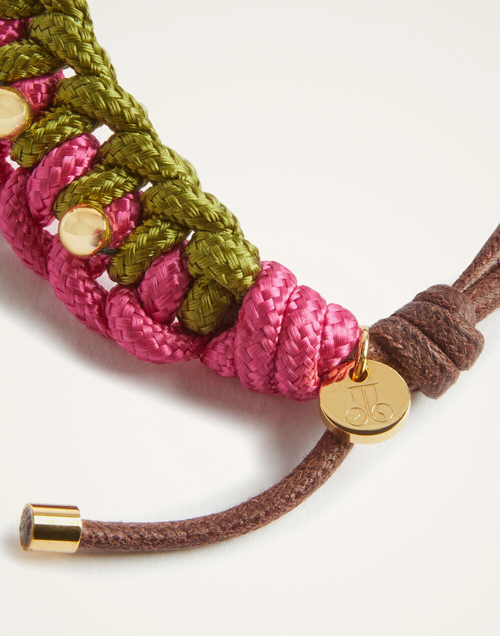 Better Together Bracelet - 7