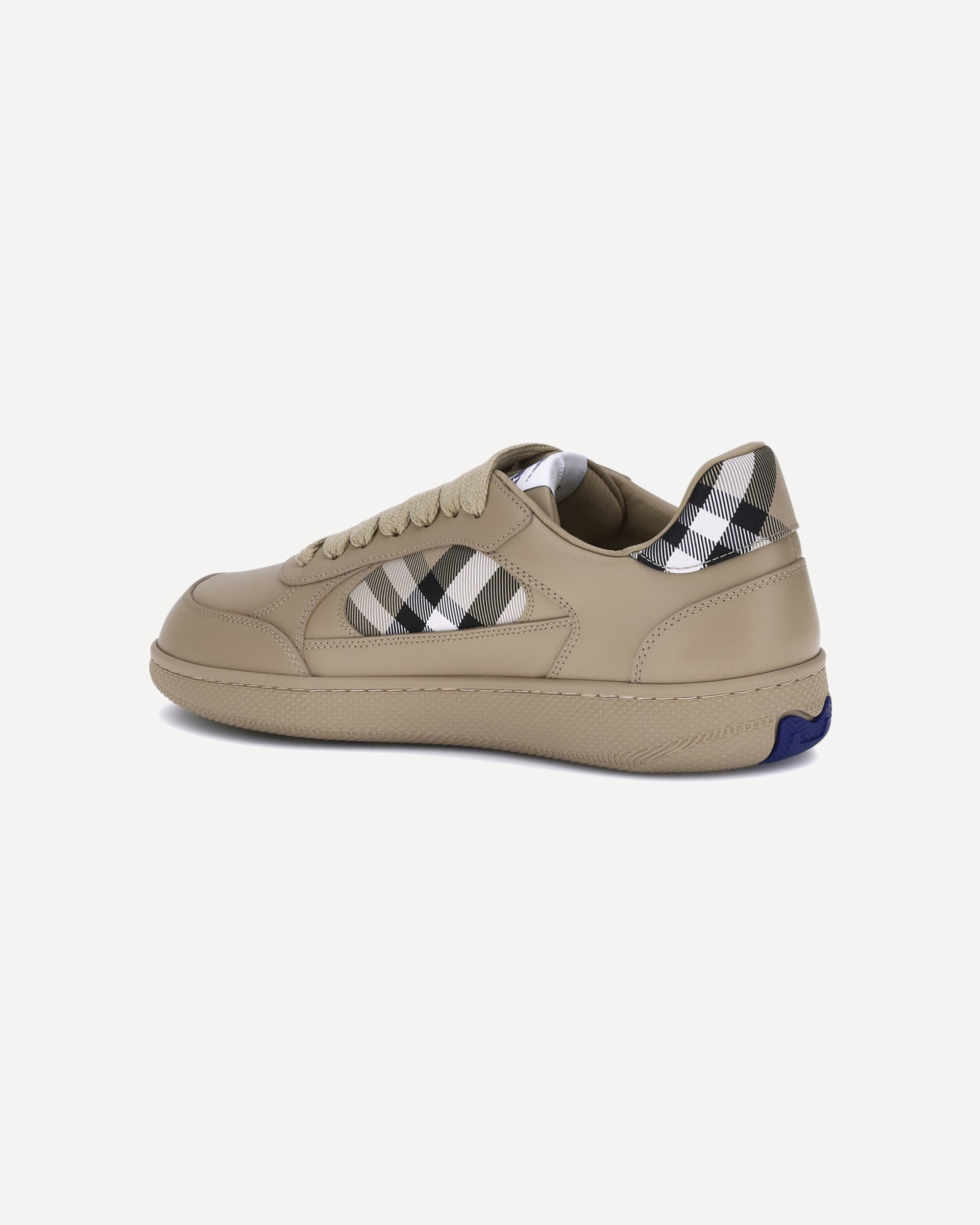 Terrace Sneakers - 3