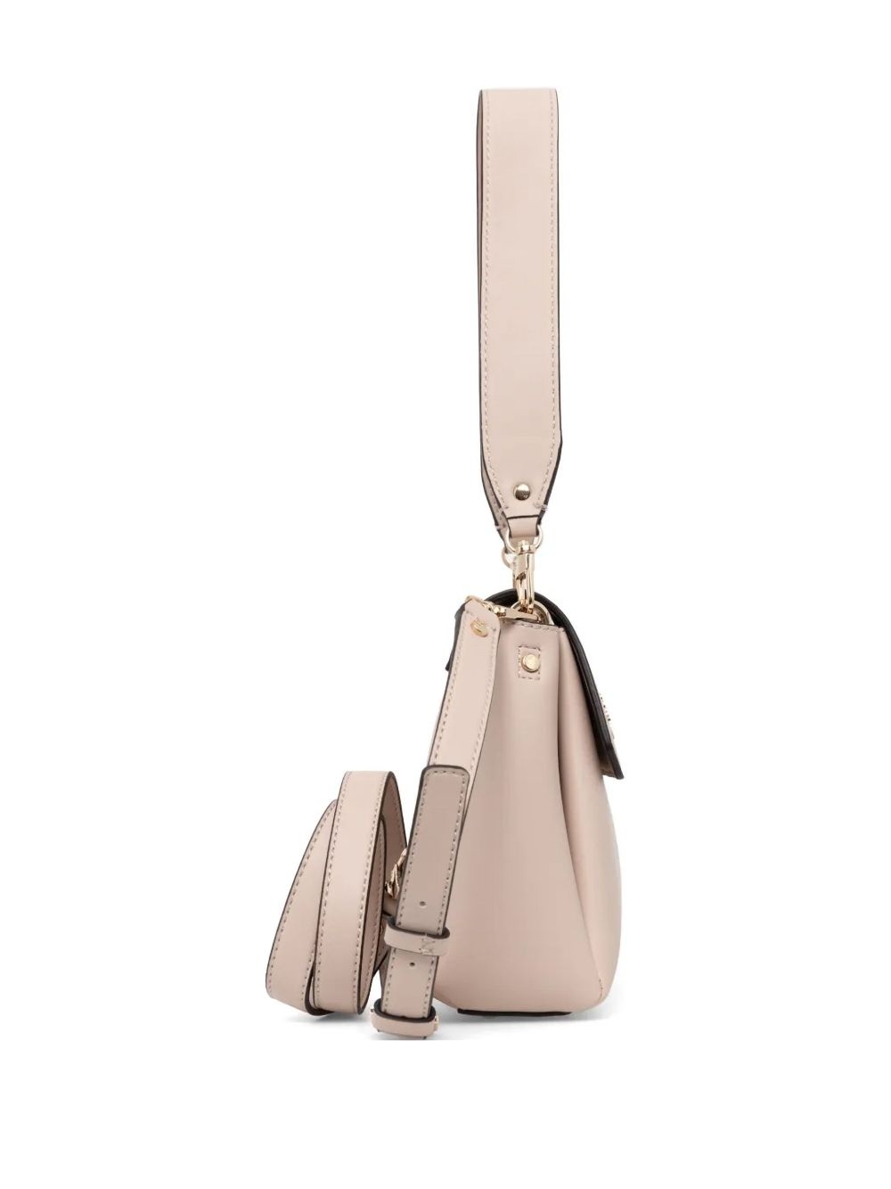 Sora Girlfriend shoulder bag - 2