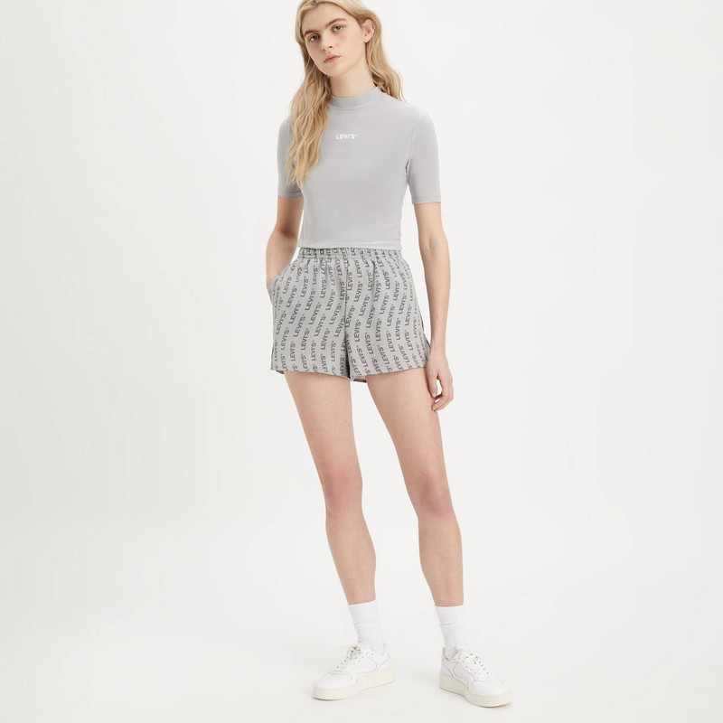 Levi's GRAPHIC SQUAD SHORTS outlook