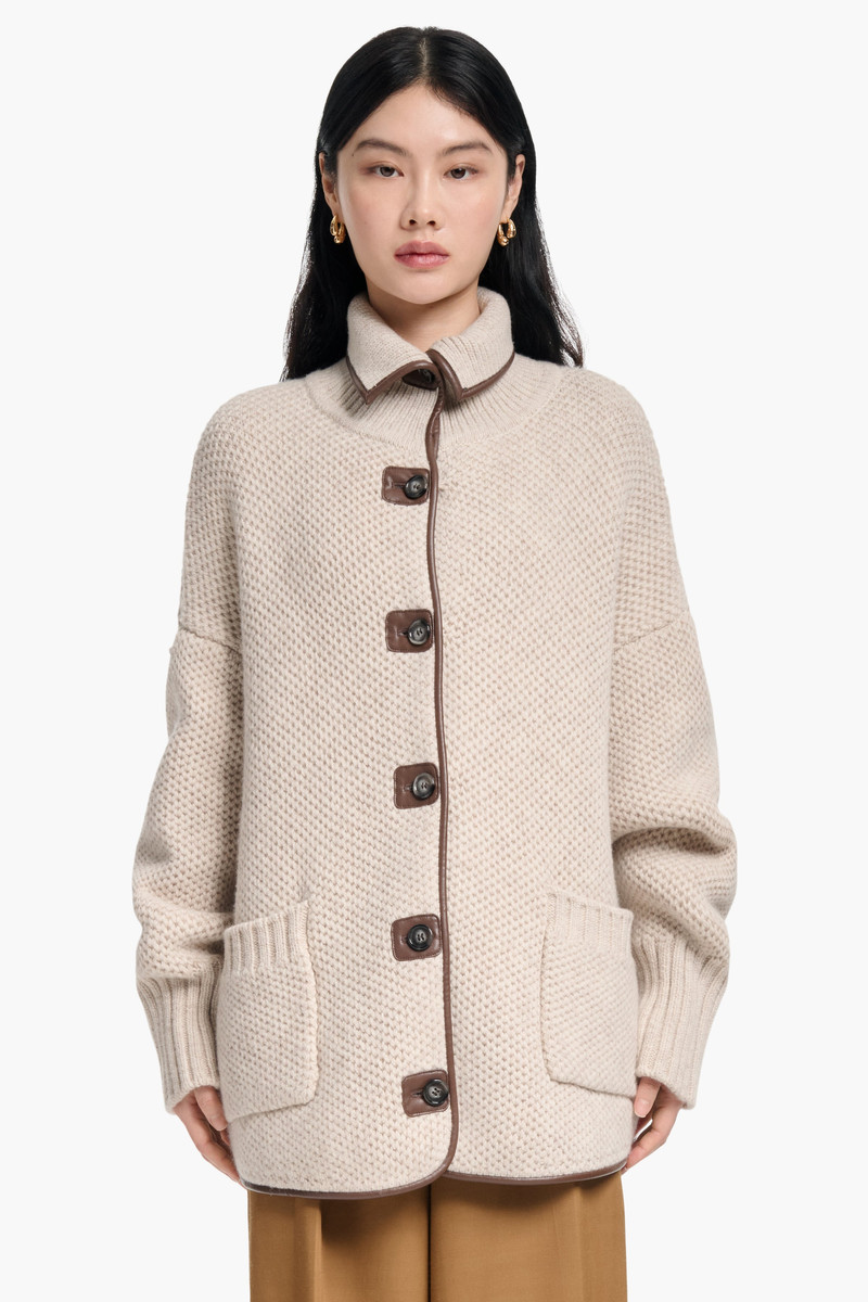LLEWELLYN JACKET 3