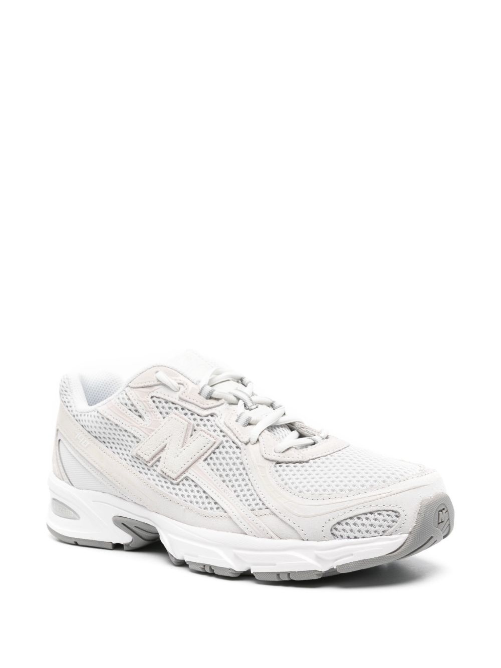 740 sneakers - 2