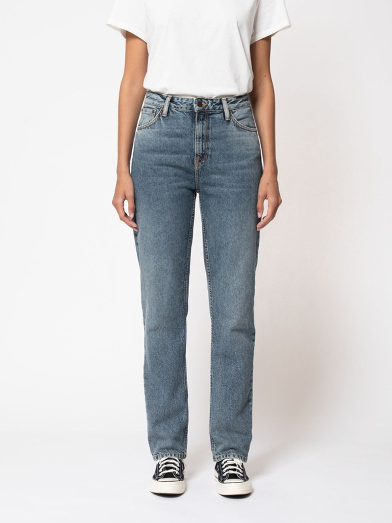 Lofty Lo Light Stone 1