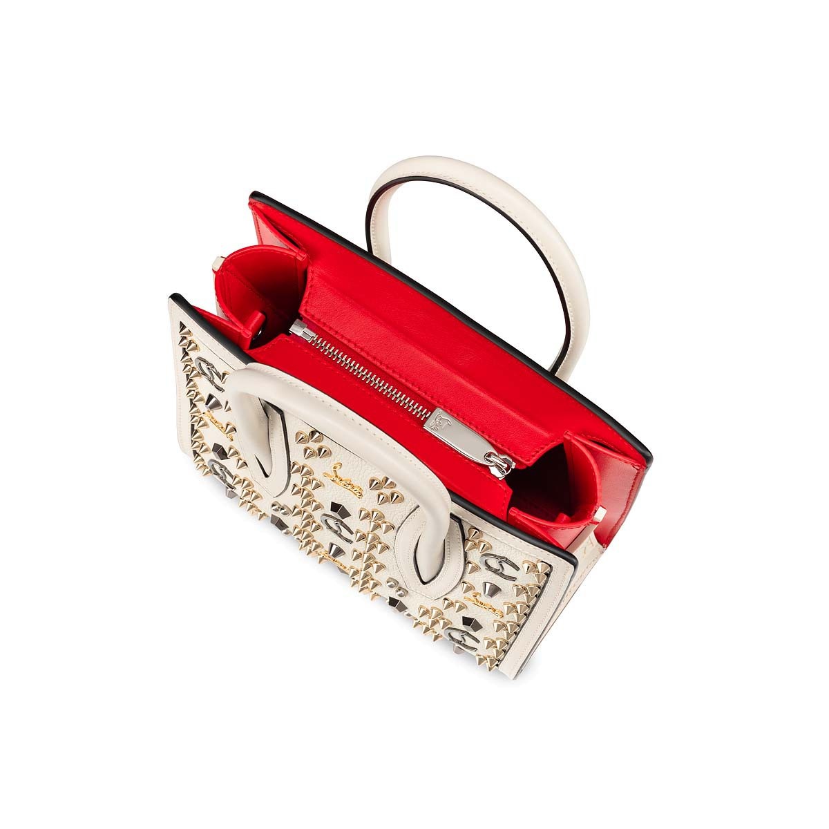 PALOMA S MINI - 5