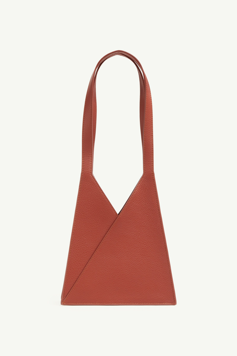 Japanese 6 shoulder bag 1