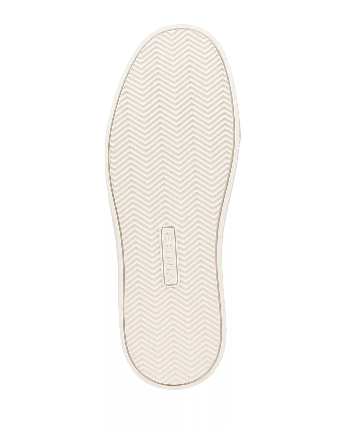 Men's Lakewood Sneakers - 6