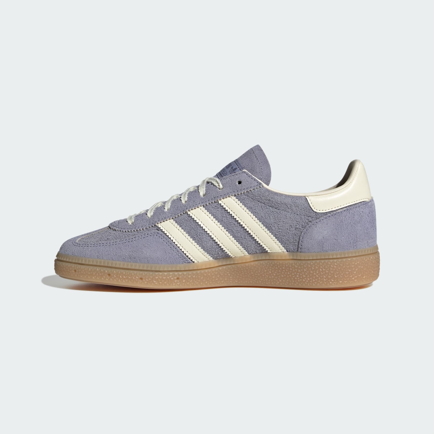 Handball Spezial Shoes - 2
