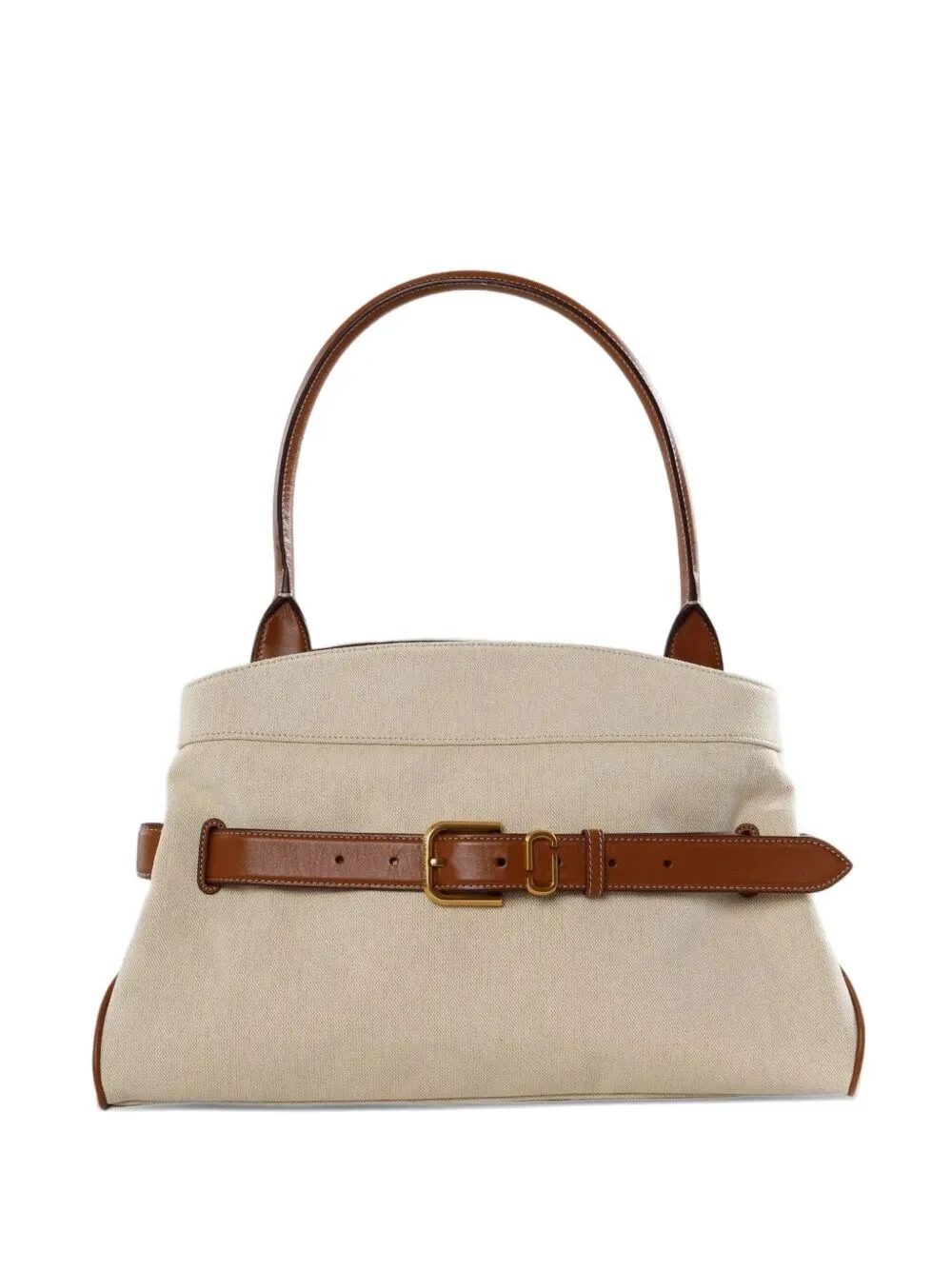 Bag With Main Feature "The Satchel Dakota" - 1