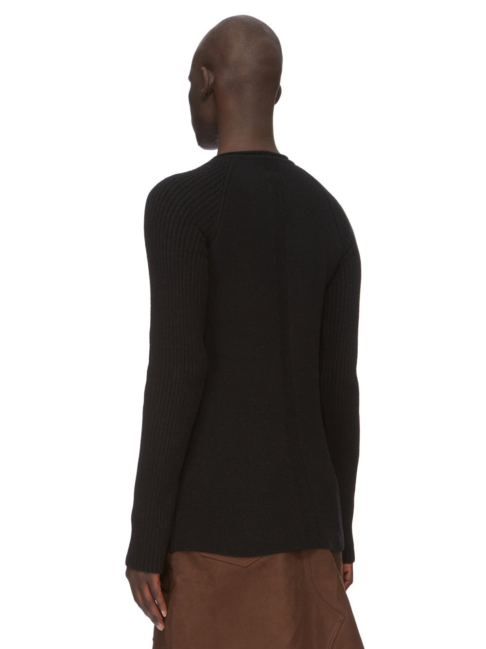 KNITS - 3