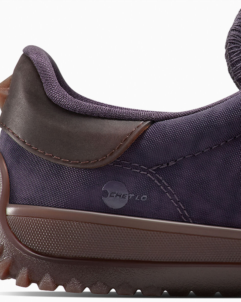 Converse x Chet Lo Run Star Trainer 8