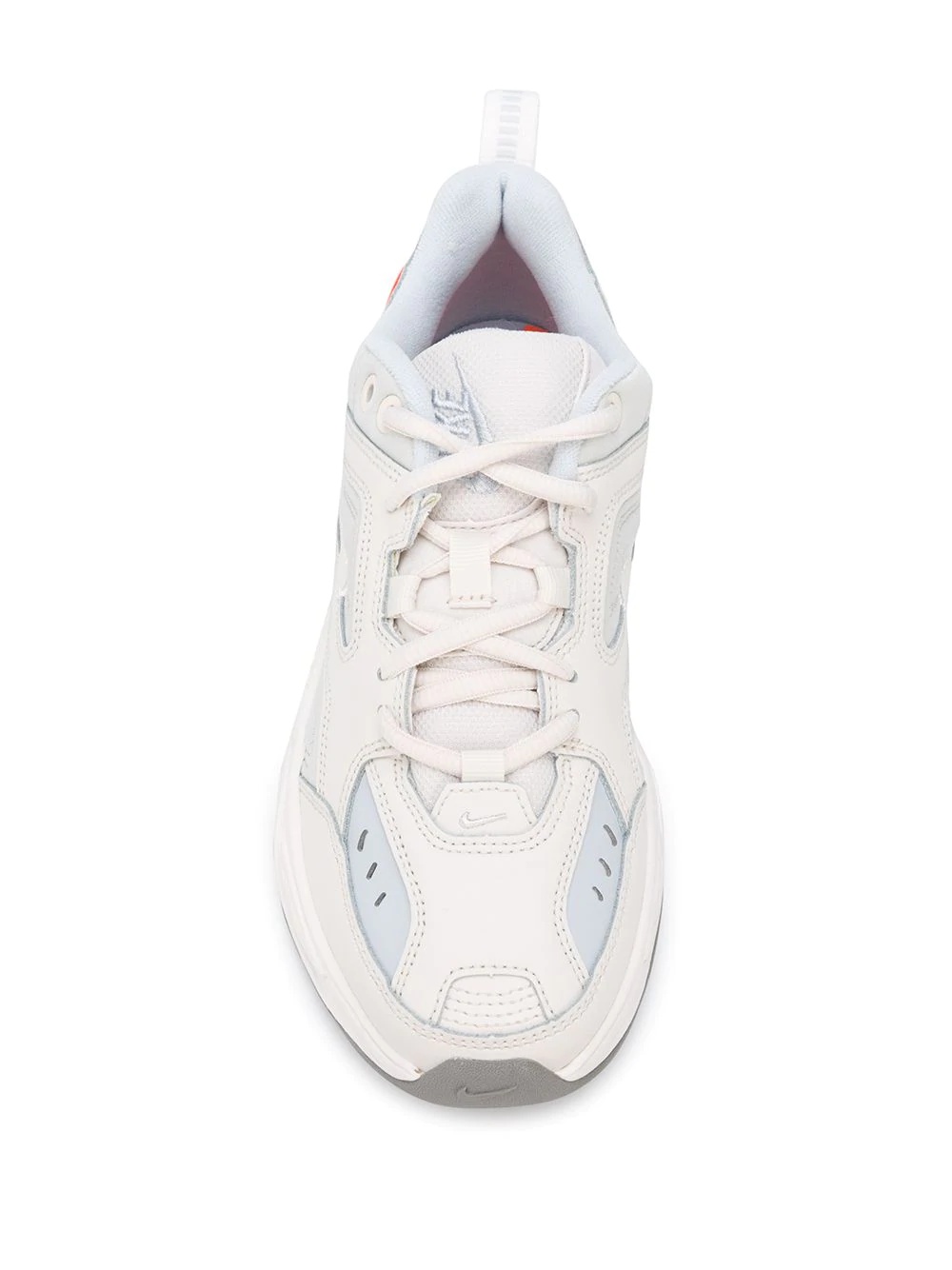 M2K Tekno sneakers - 4