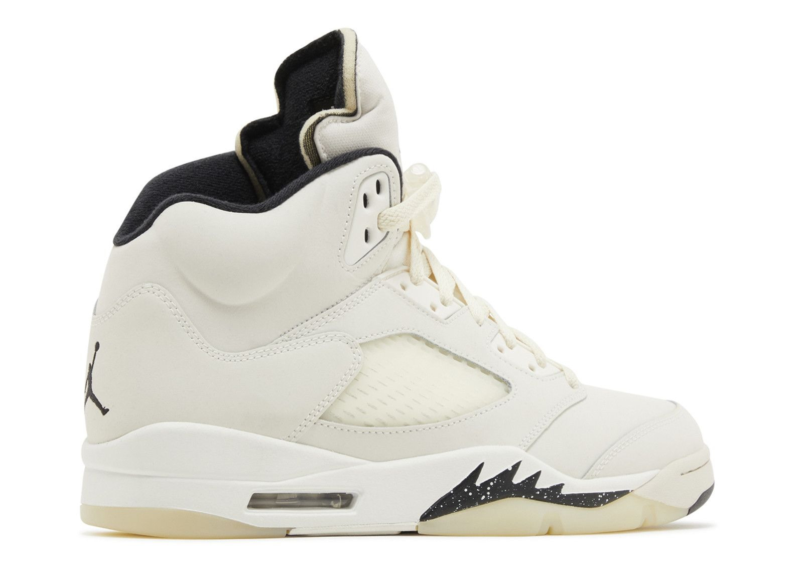 JORDAN 5 RETRO SE 'SAIL' - 3