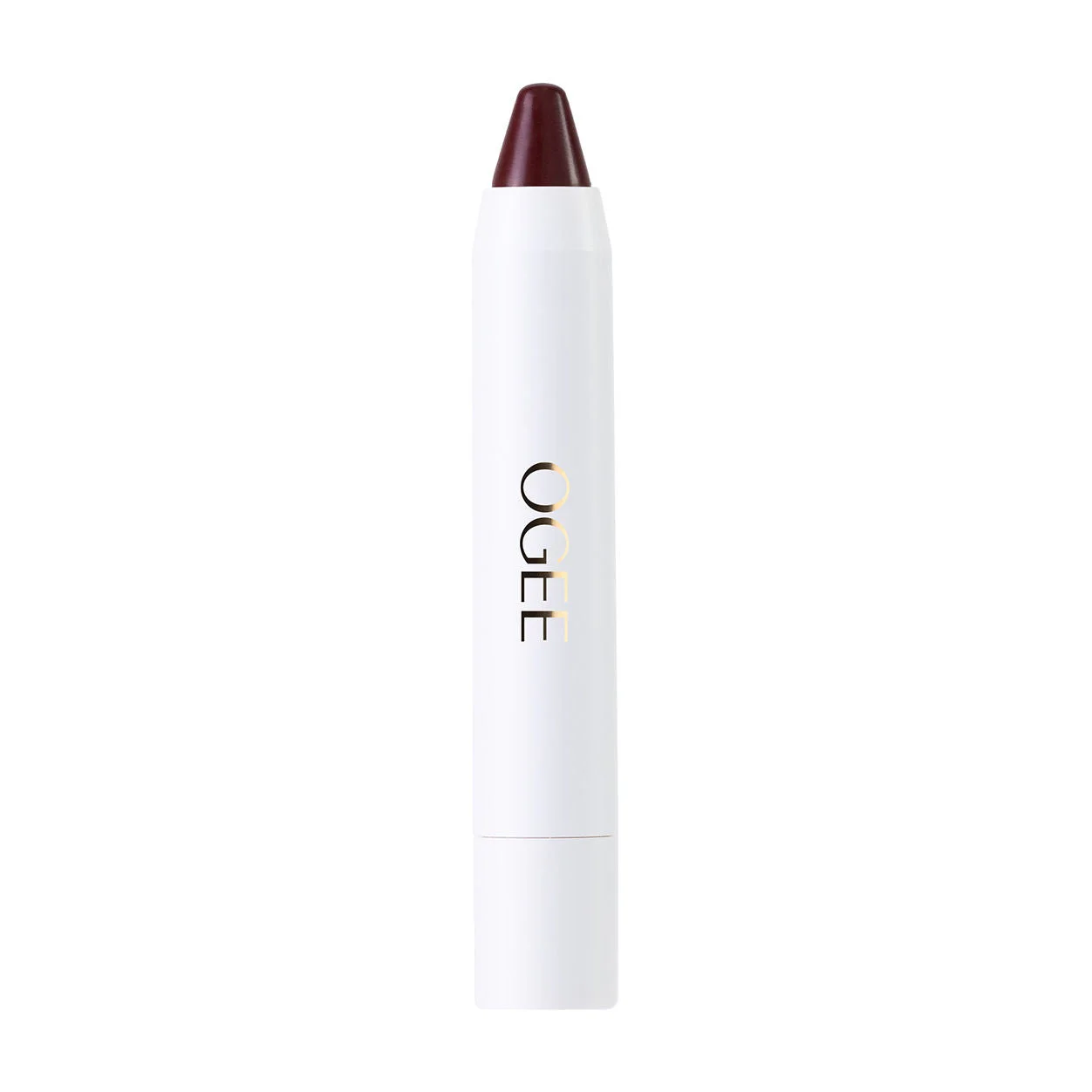 Tinted Sculpted Lip Oil - 1