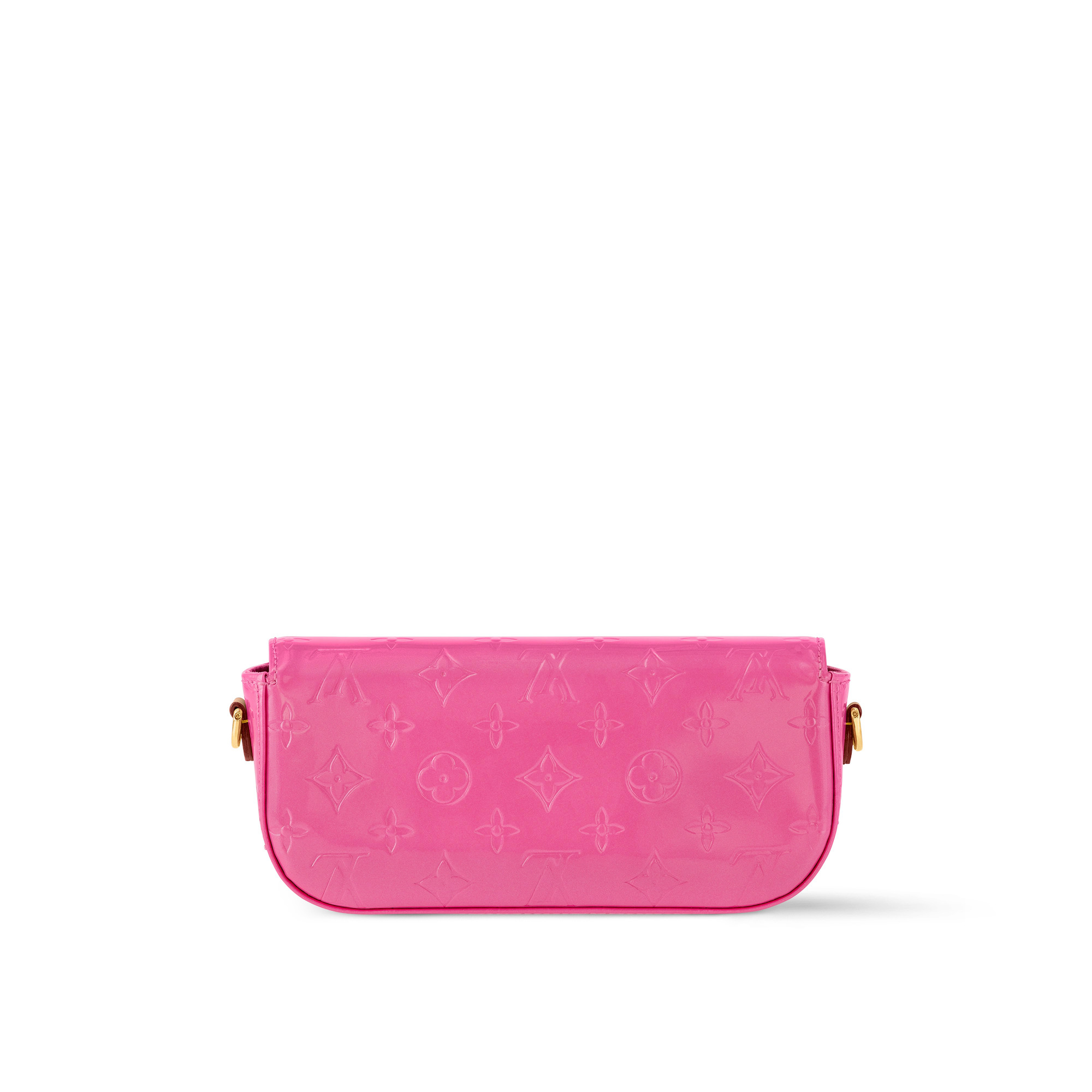 Malibu Pochette - 6