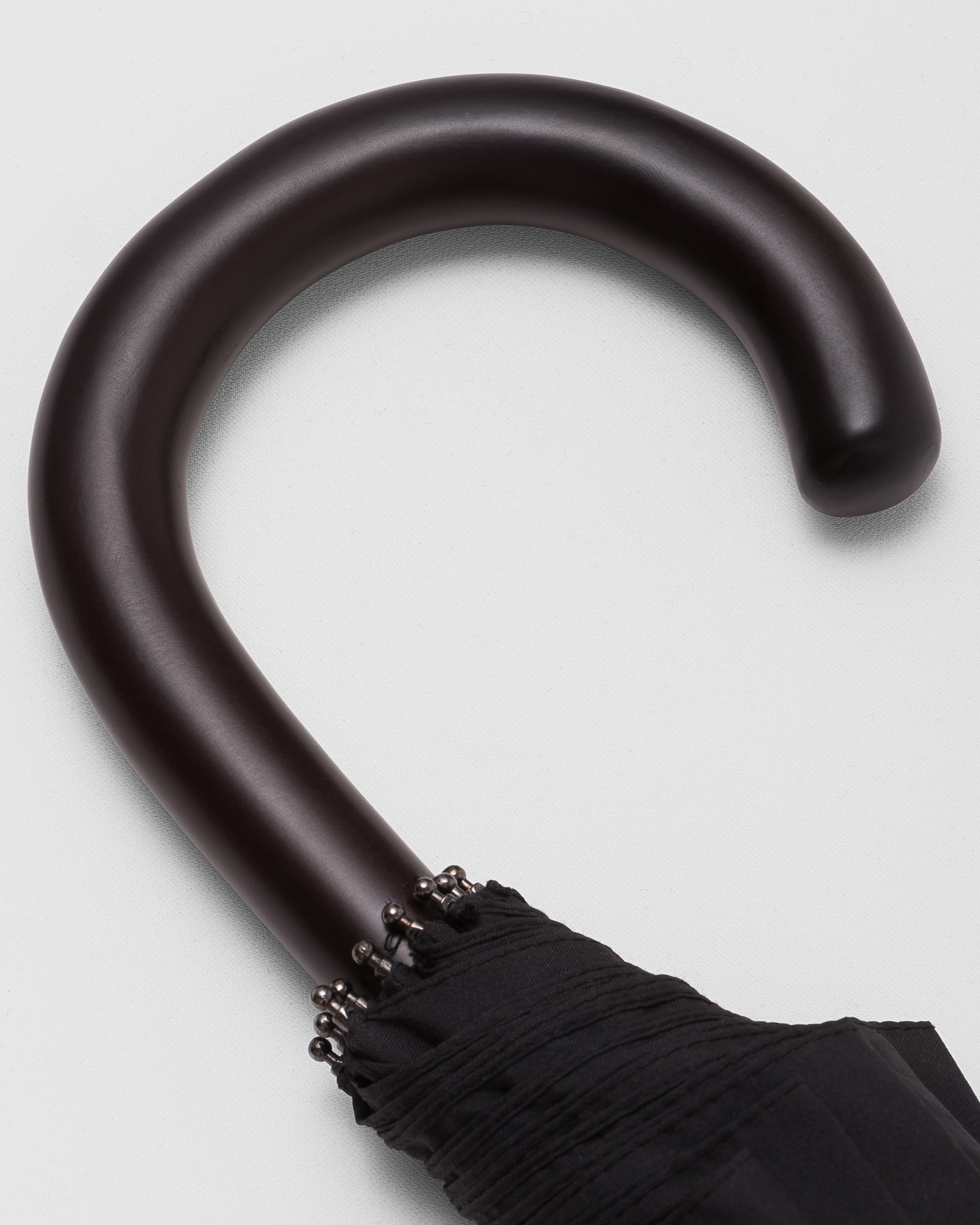Maple Handle - 3