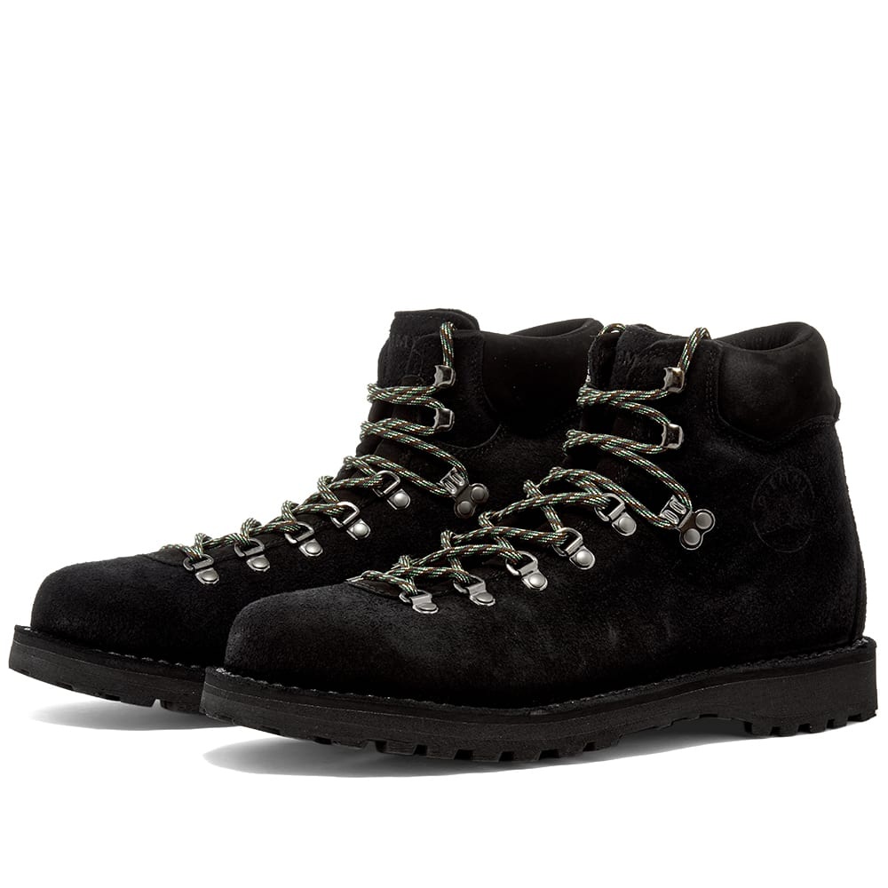 Diemme Roccia Vet Boot - 1