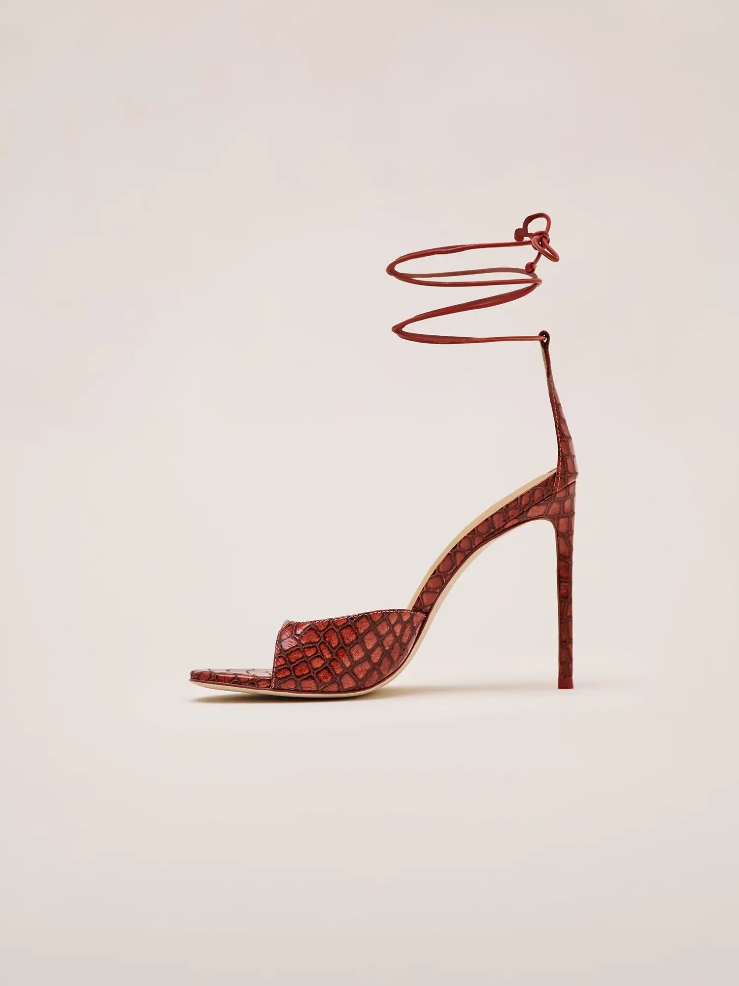 Sienna Sandal - 4