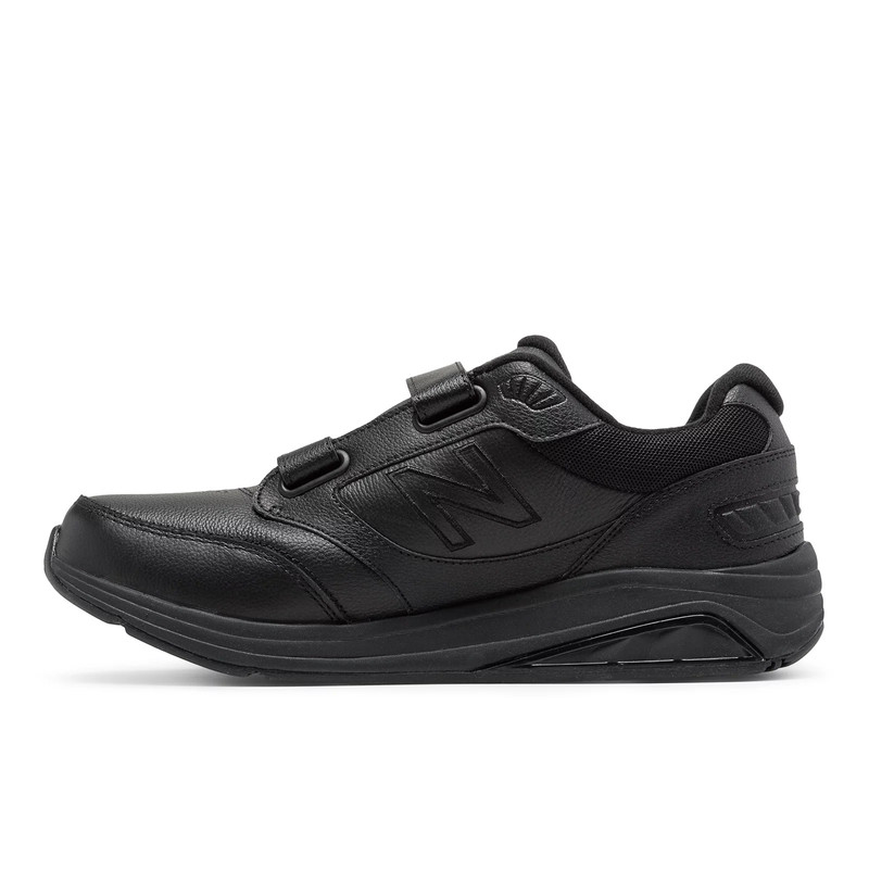 New Balance 걸이와 반복 가죽 928v3 outlook
