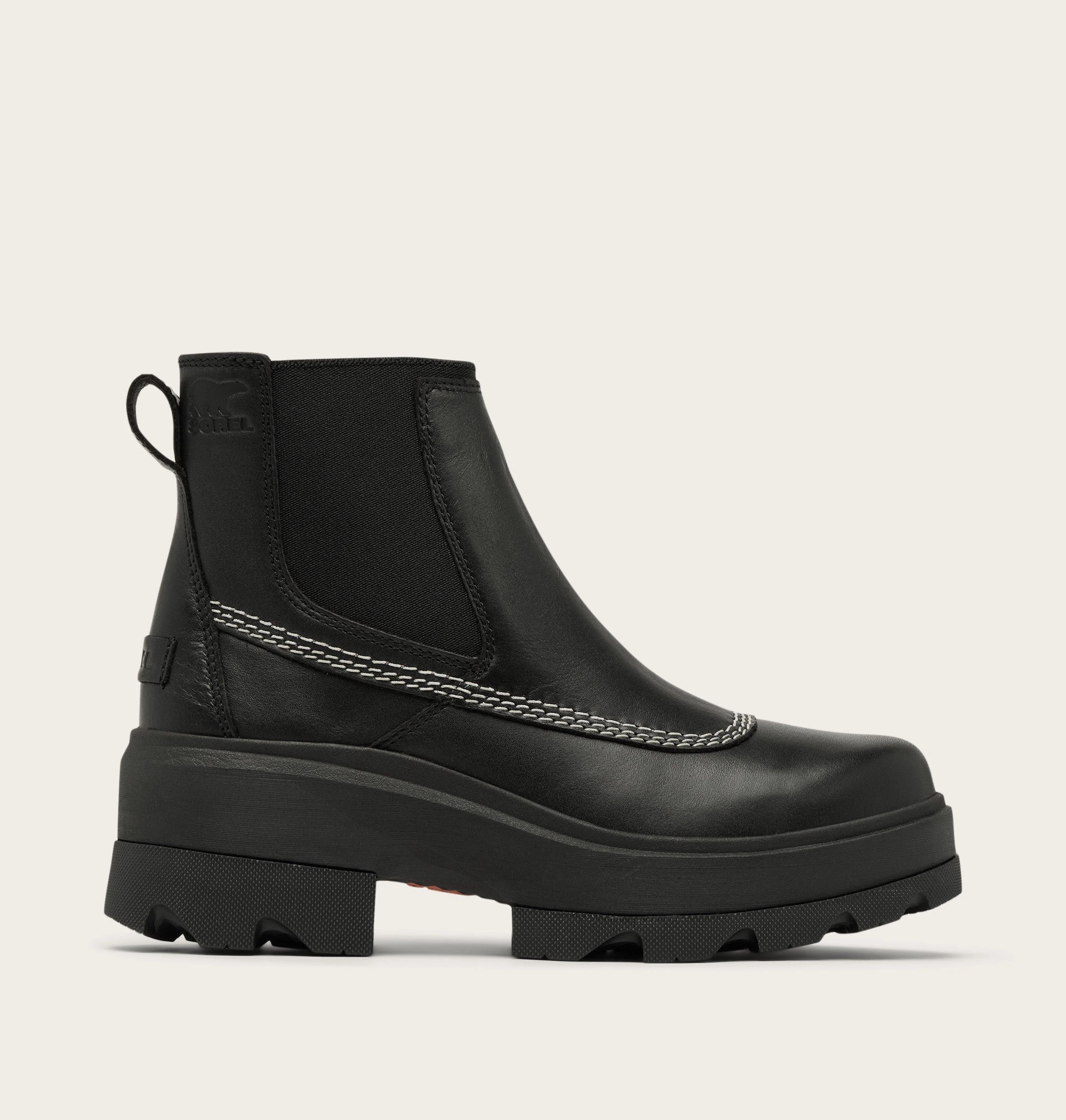 Joan FRWD™ Chelsea Women's Boot - 1