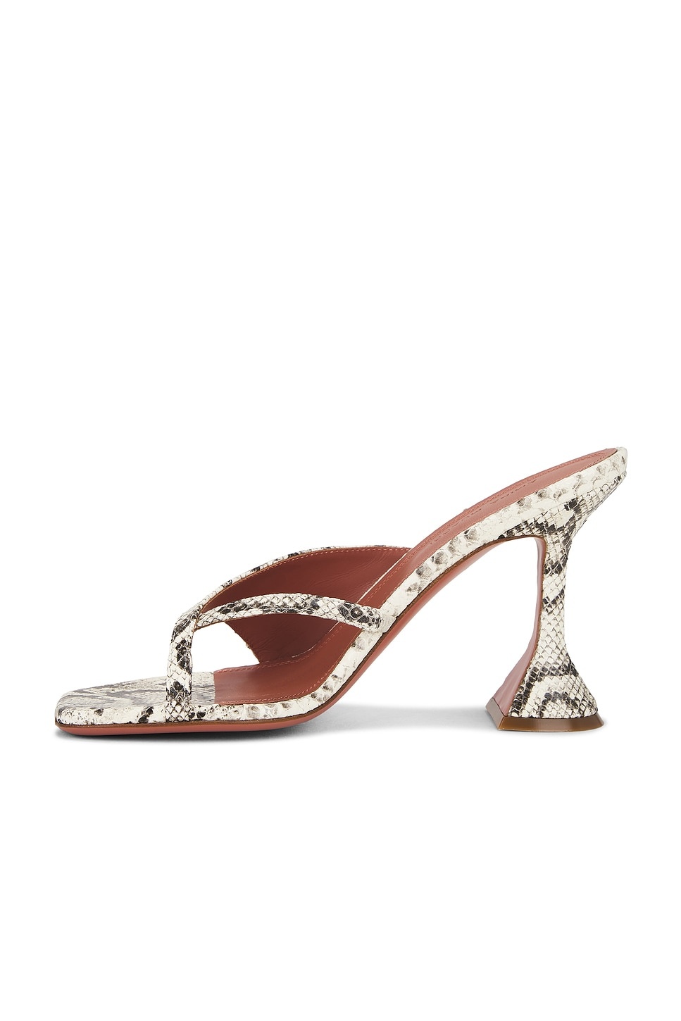 Shiona 95 Slipper - 5
