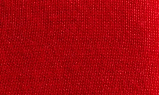 Hermit Merino Wool Bow Cardigan - 8