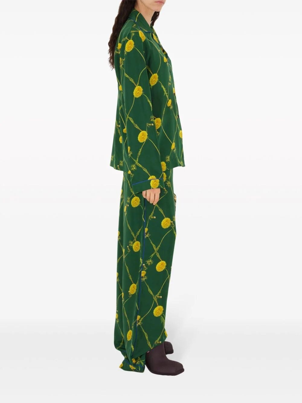 Pants - 4