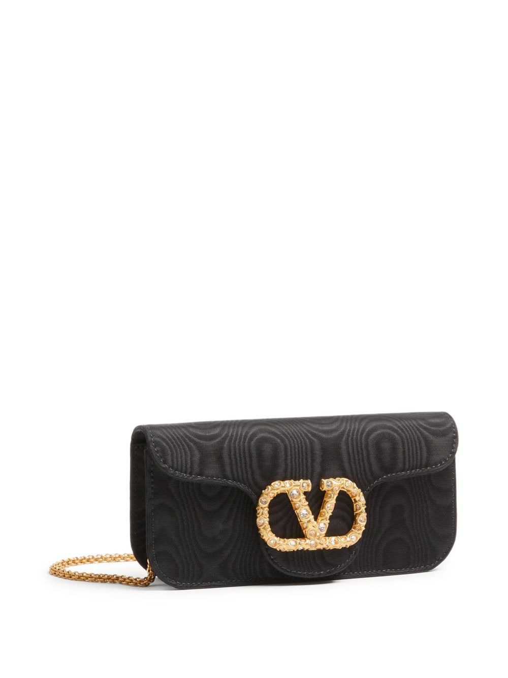 Locò cross body bag - 5