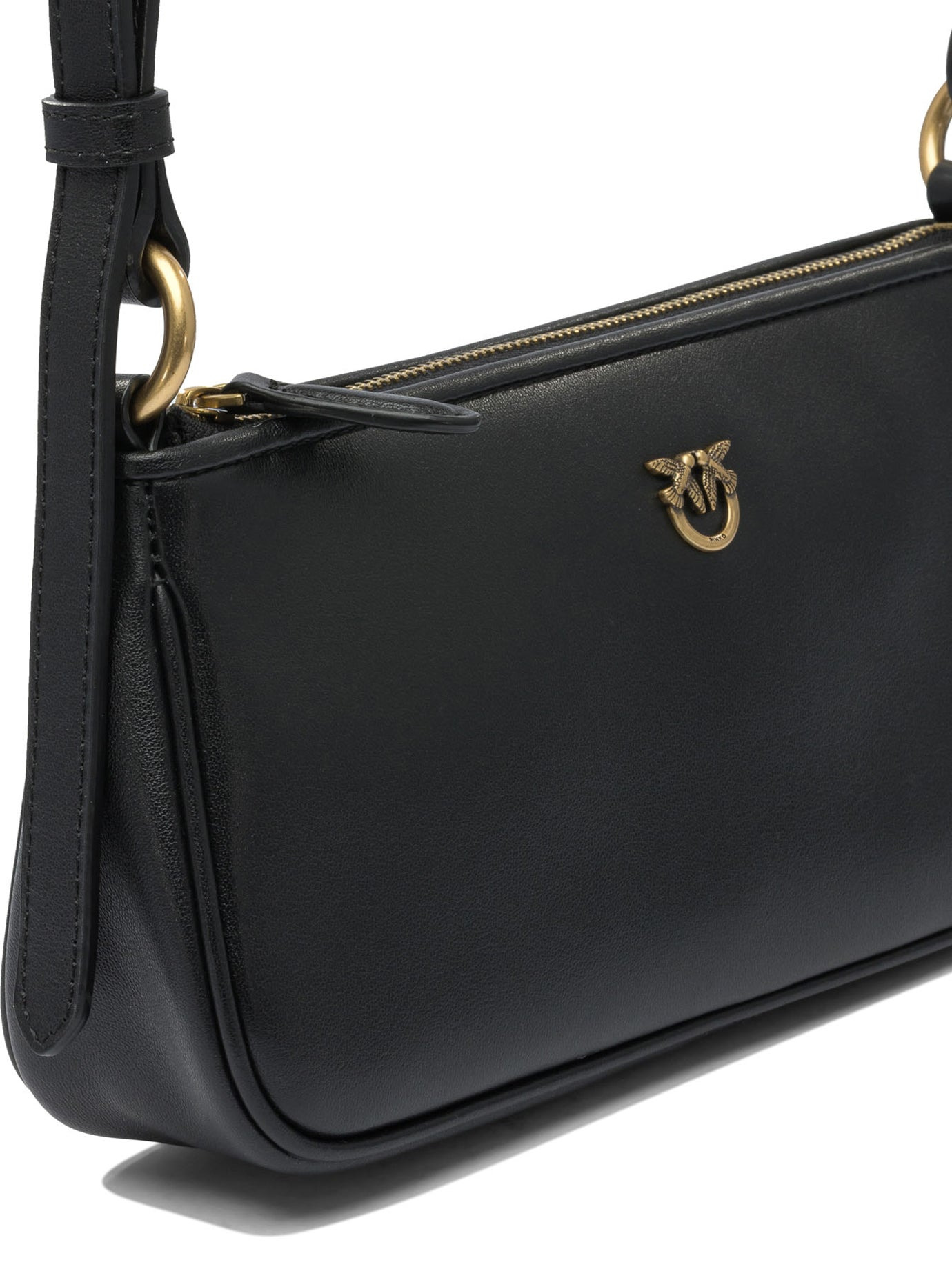 Crossbody Bags Black - 4
