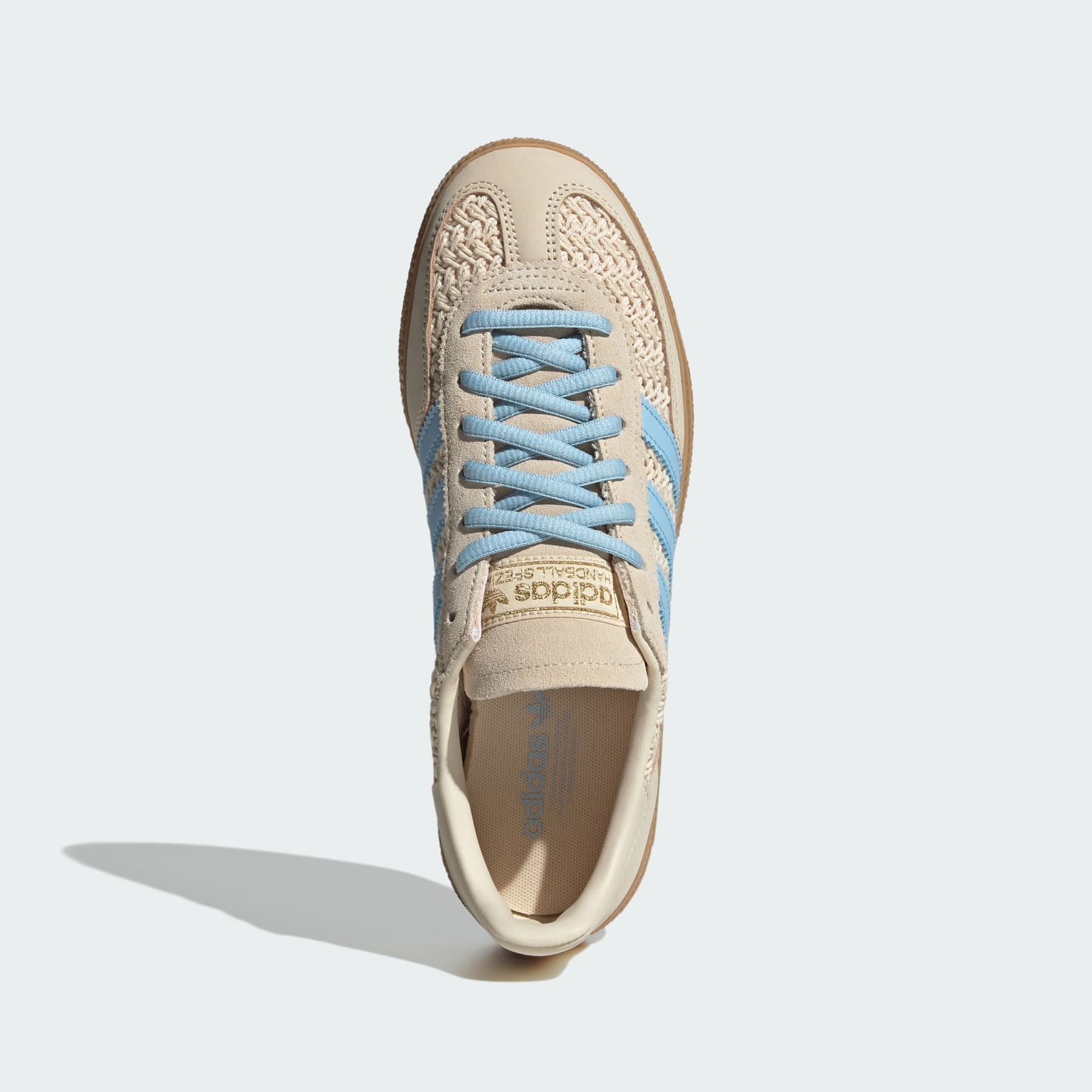 Handball Spezial Shoes - 3