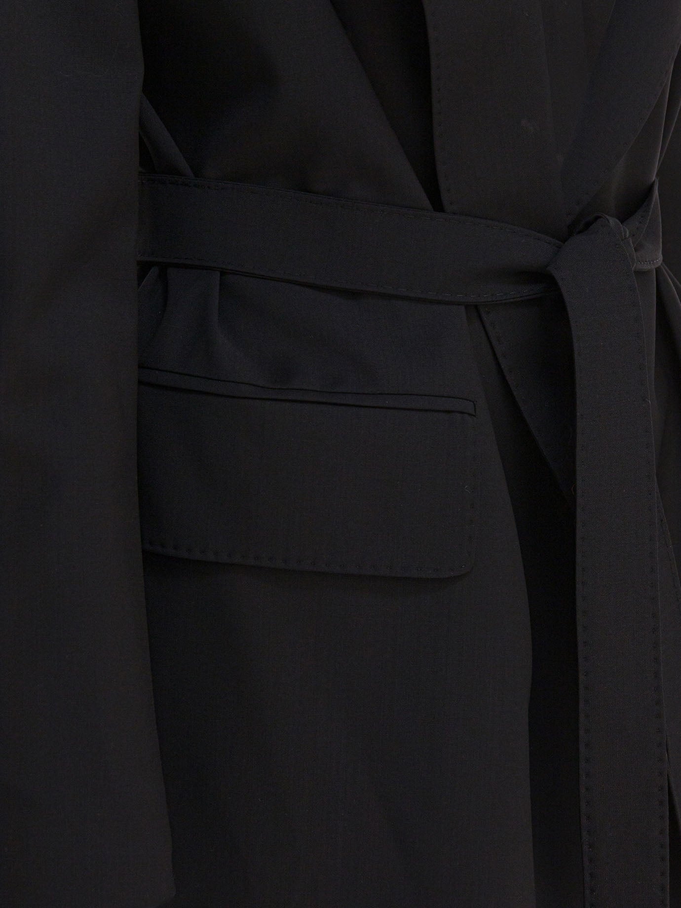 Max Mara Jackets - 4