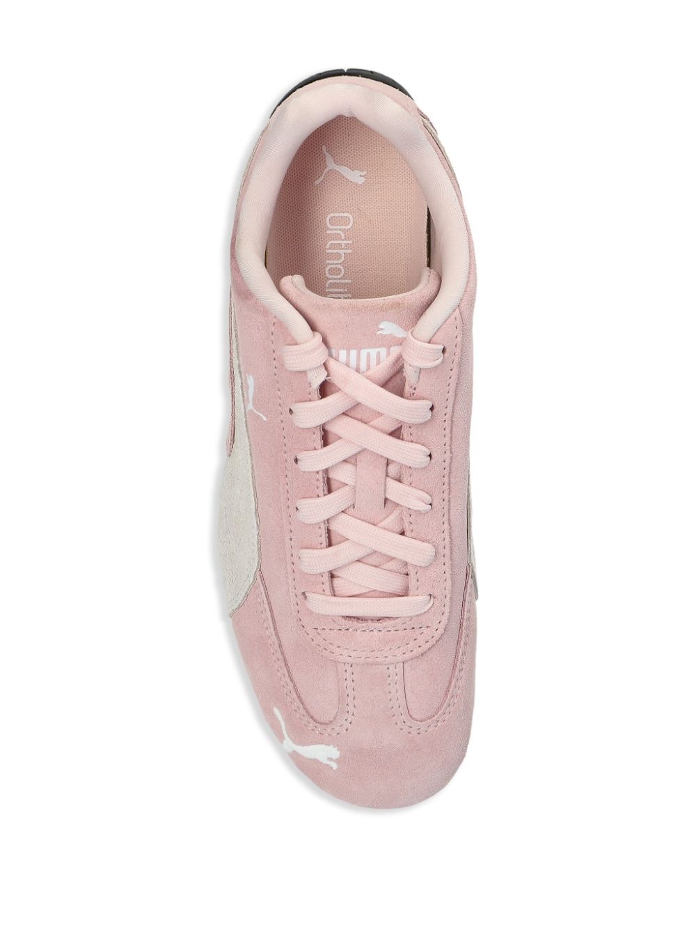 PUMA Speedcat OG sneakers | REVERSIBLE