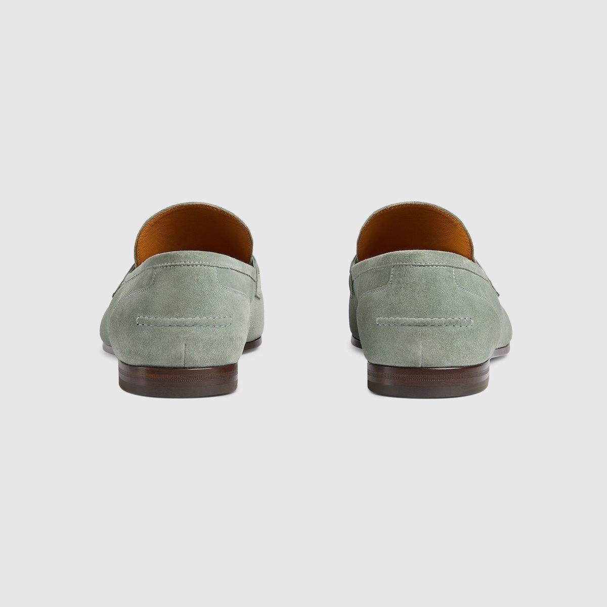Men's Gucci Jordaan loafer - 4
