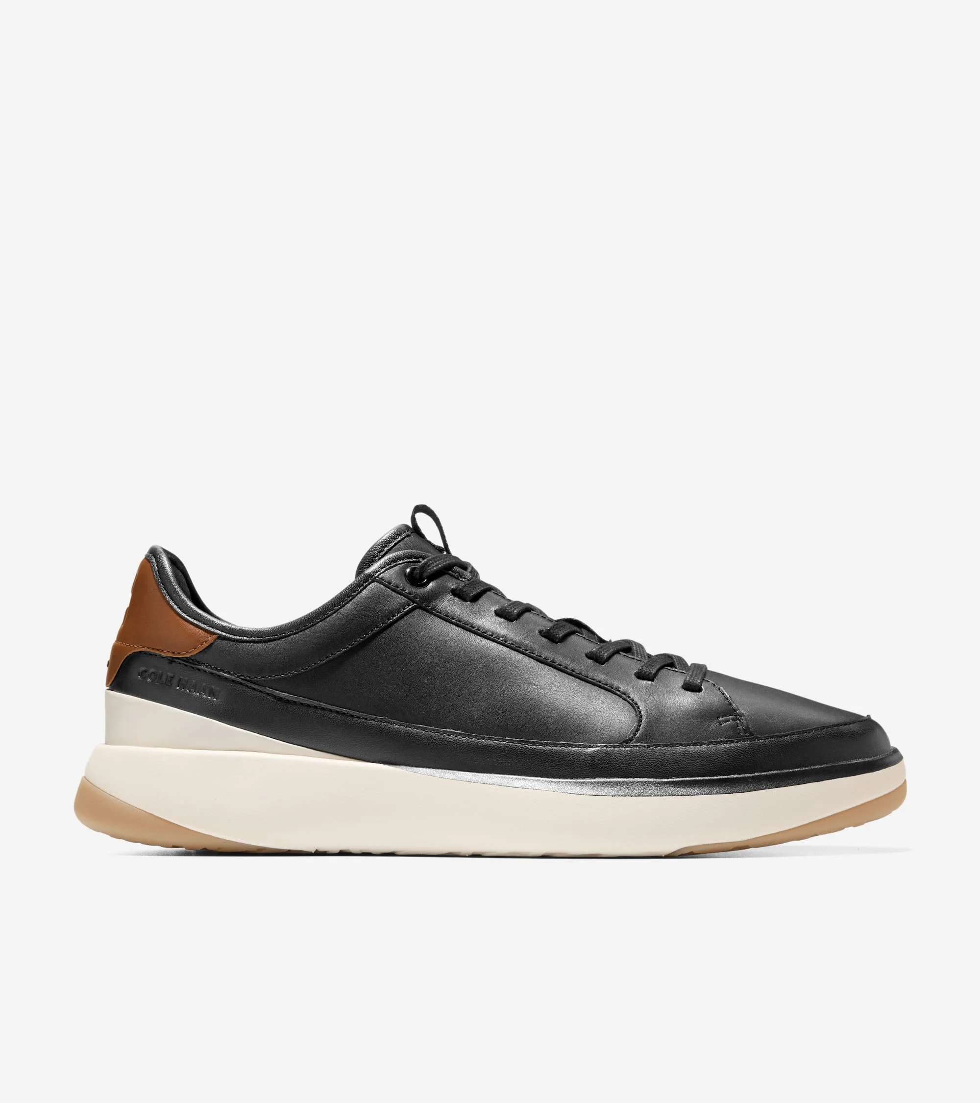 Men's GrandPrø All-Day Court Sneakers - 1