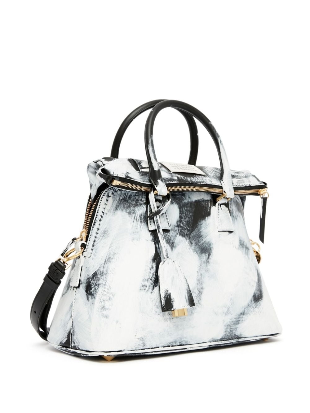 5AC Classique tote bag - 3