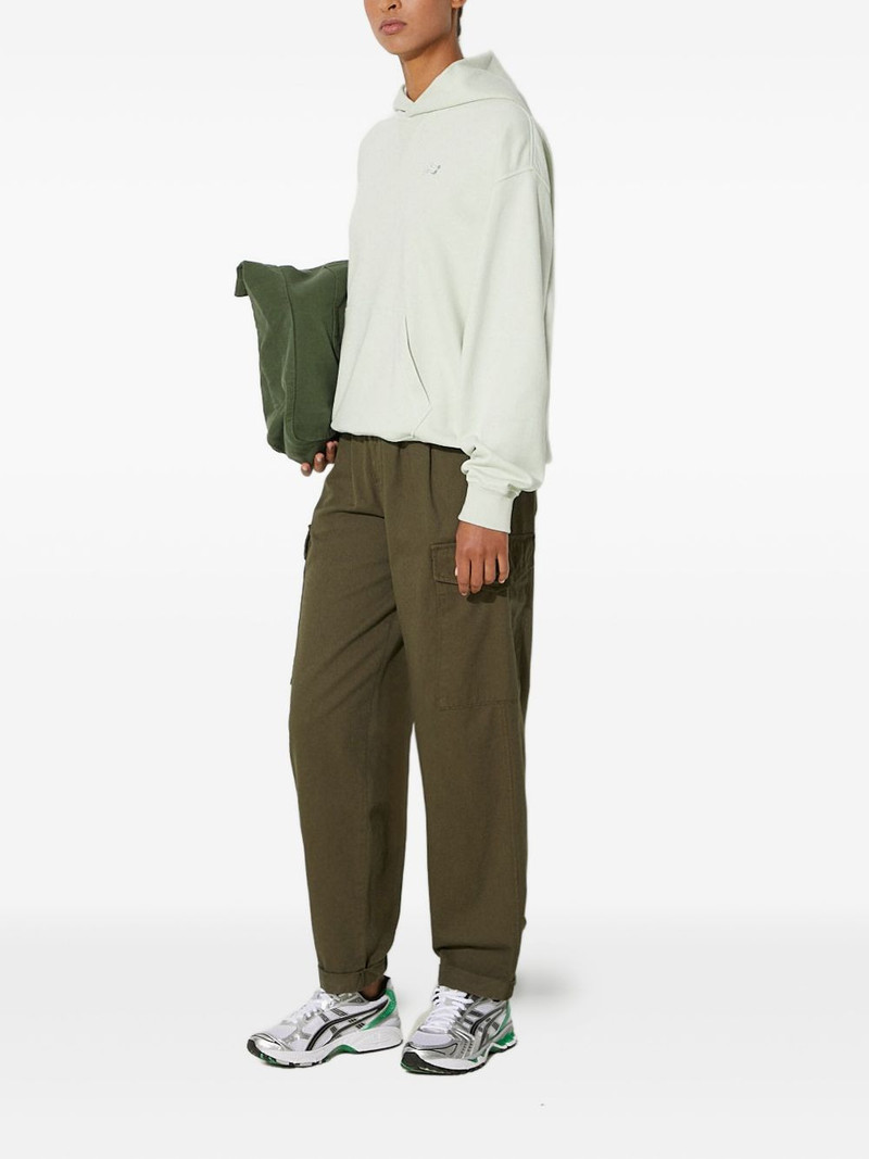 Carhartt W' Collins cargo-pocket trousers outlook
