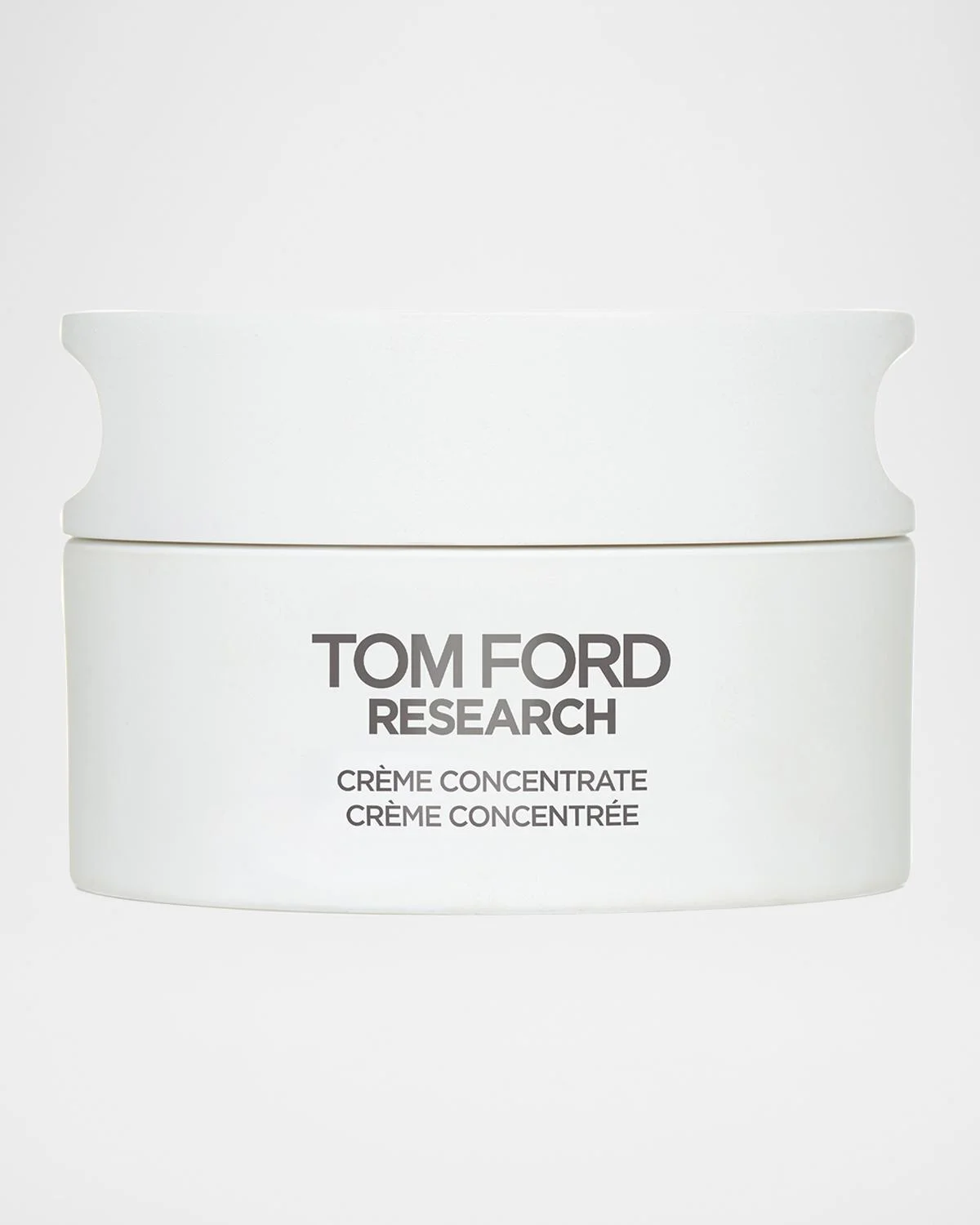 Research Crème Concentrate Moisturizer - 1